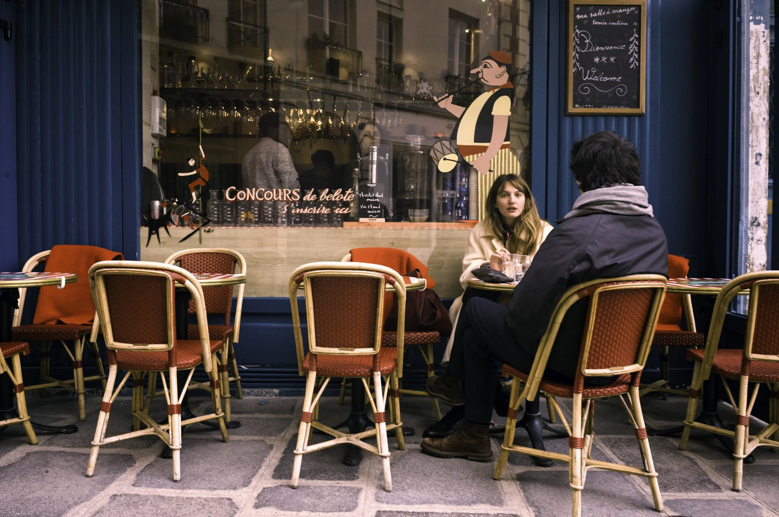 2025 2024-11-16 Paris 60th Birthday 2024-11-16 Paris 60th Birthday L1003246.jpg