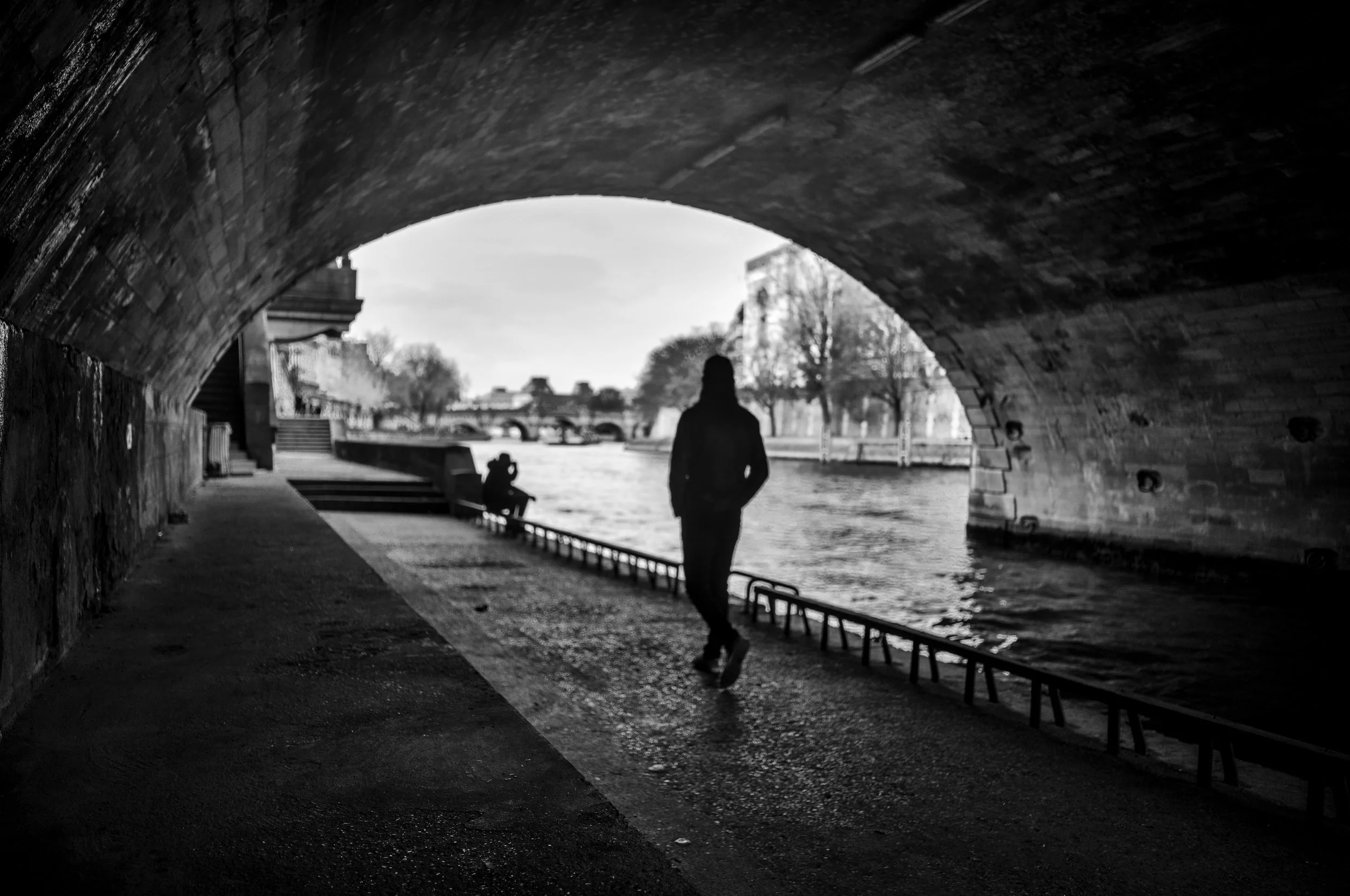 2025 2024-11-17 Paris 60th Birthday 2024-11-17 Paris 60th Birthday L1003554-Edit.jpg