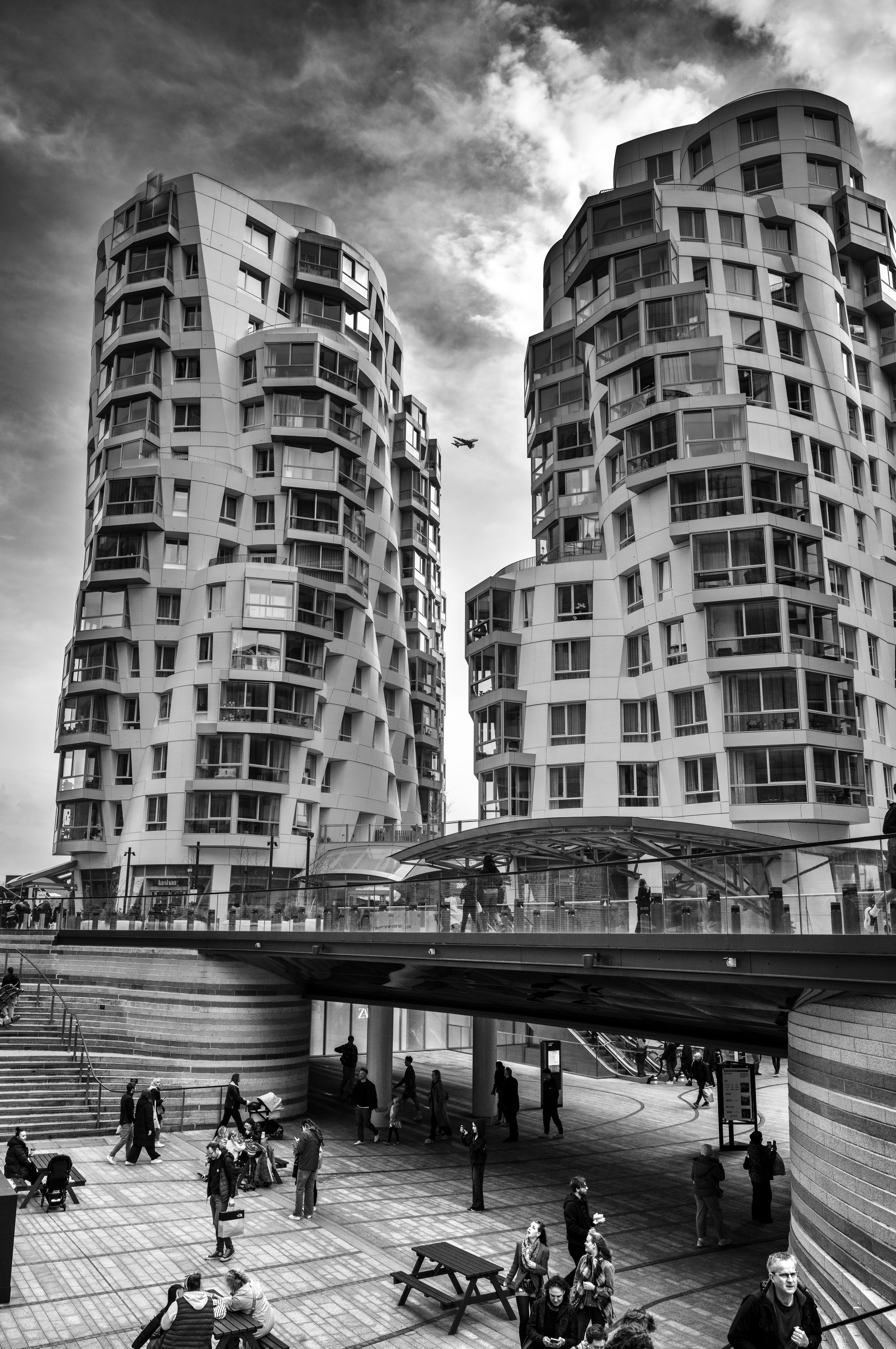 2025 2025-02-21 London - Vauxhall, Battersea L1000428-Edit.jpg