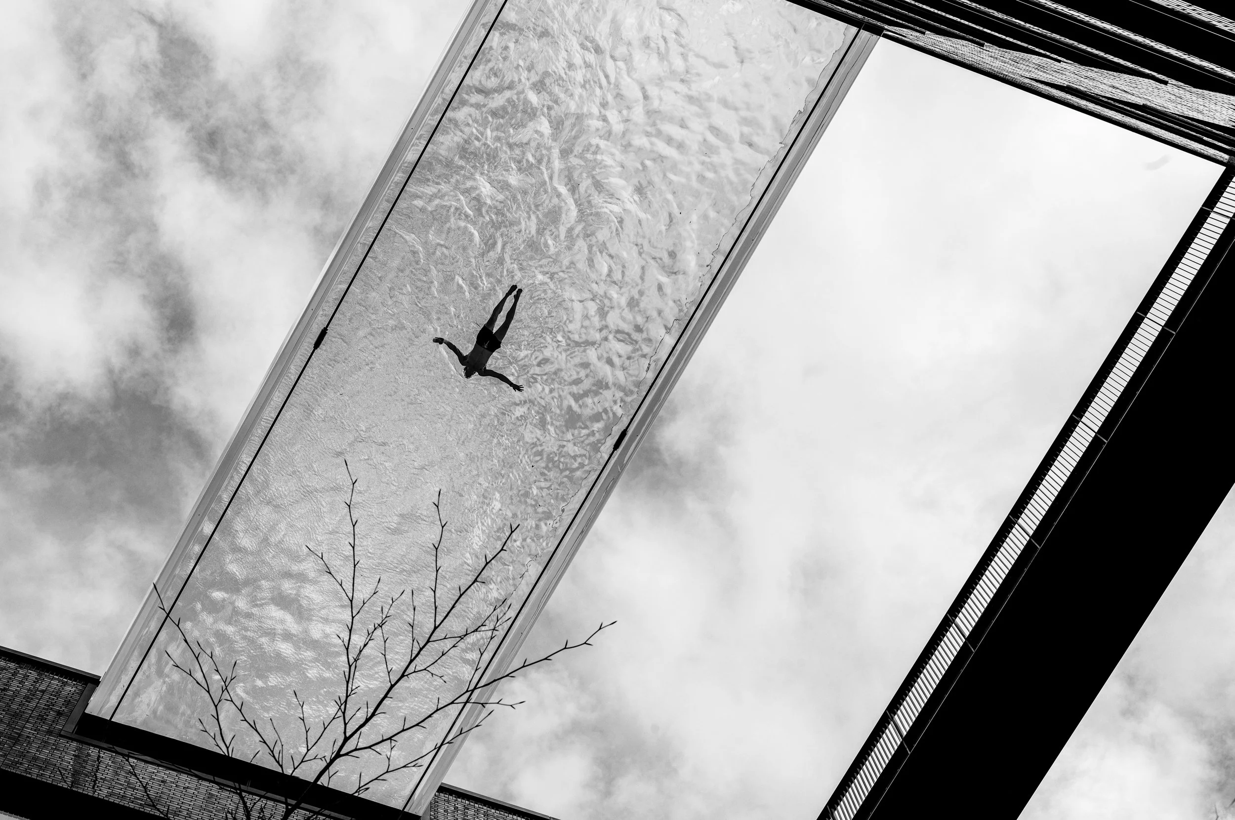2025 2025-02-21 London - Vauxhall, Battersea L1000305-Edit.jpg