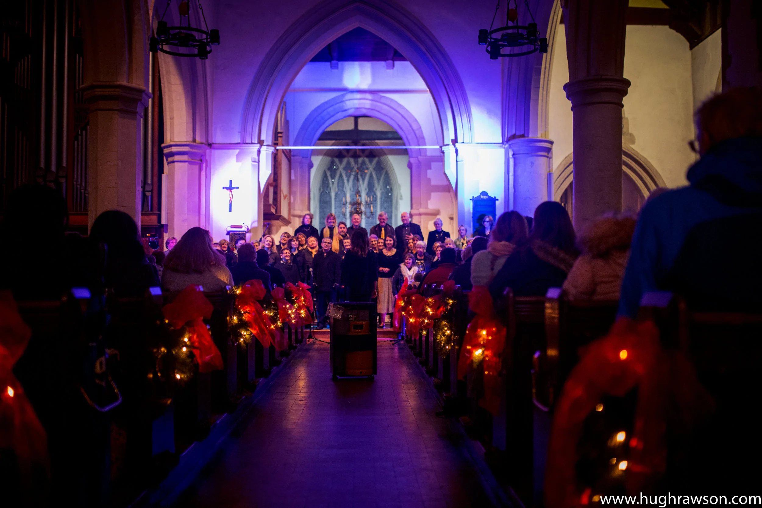 20181215-GCGC Christmas Showcase Dec 2018-48.jpg