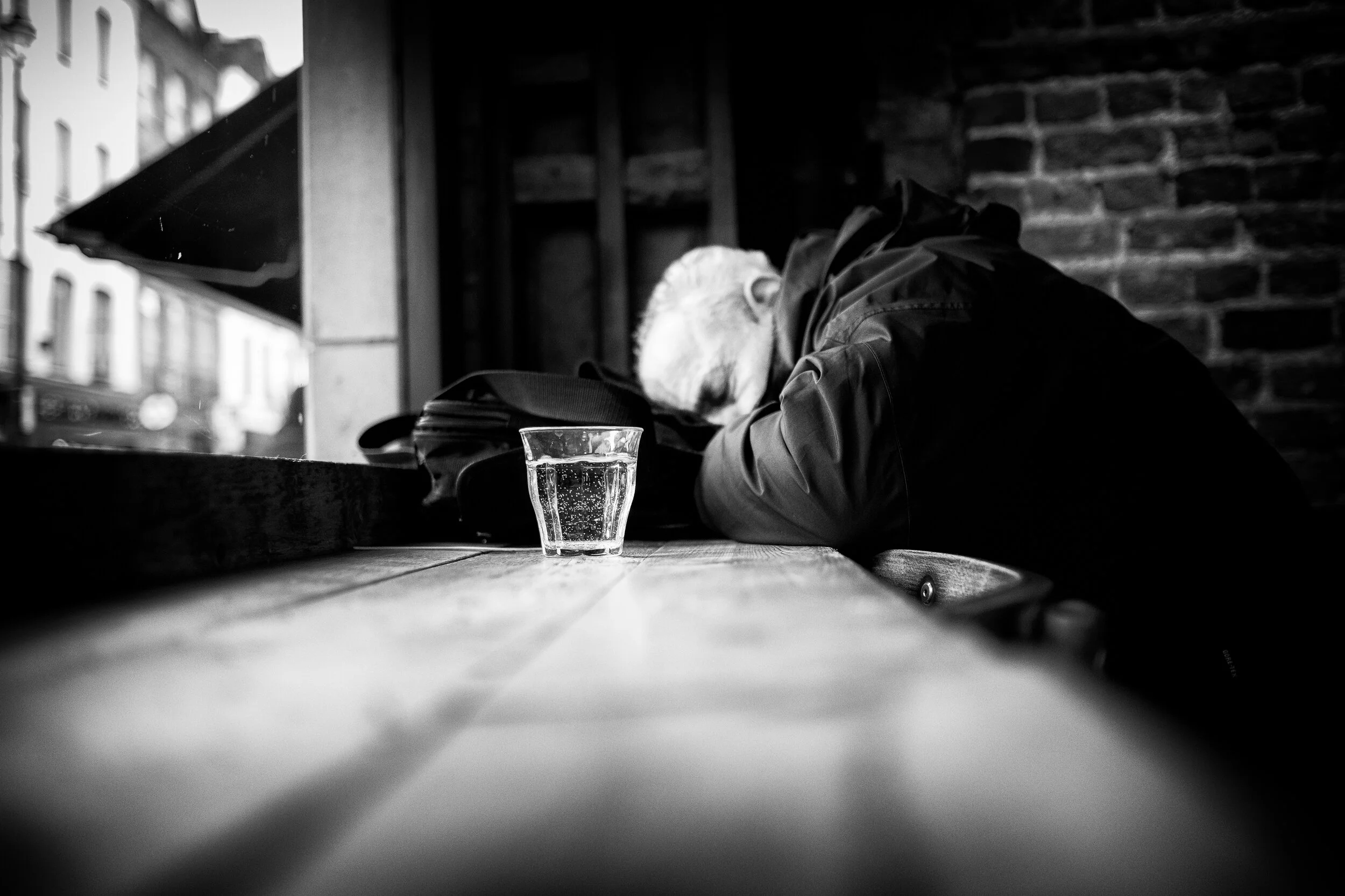 Drop.  (Copy)
