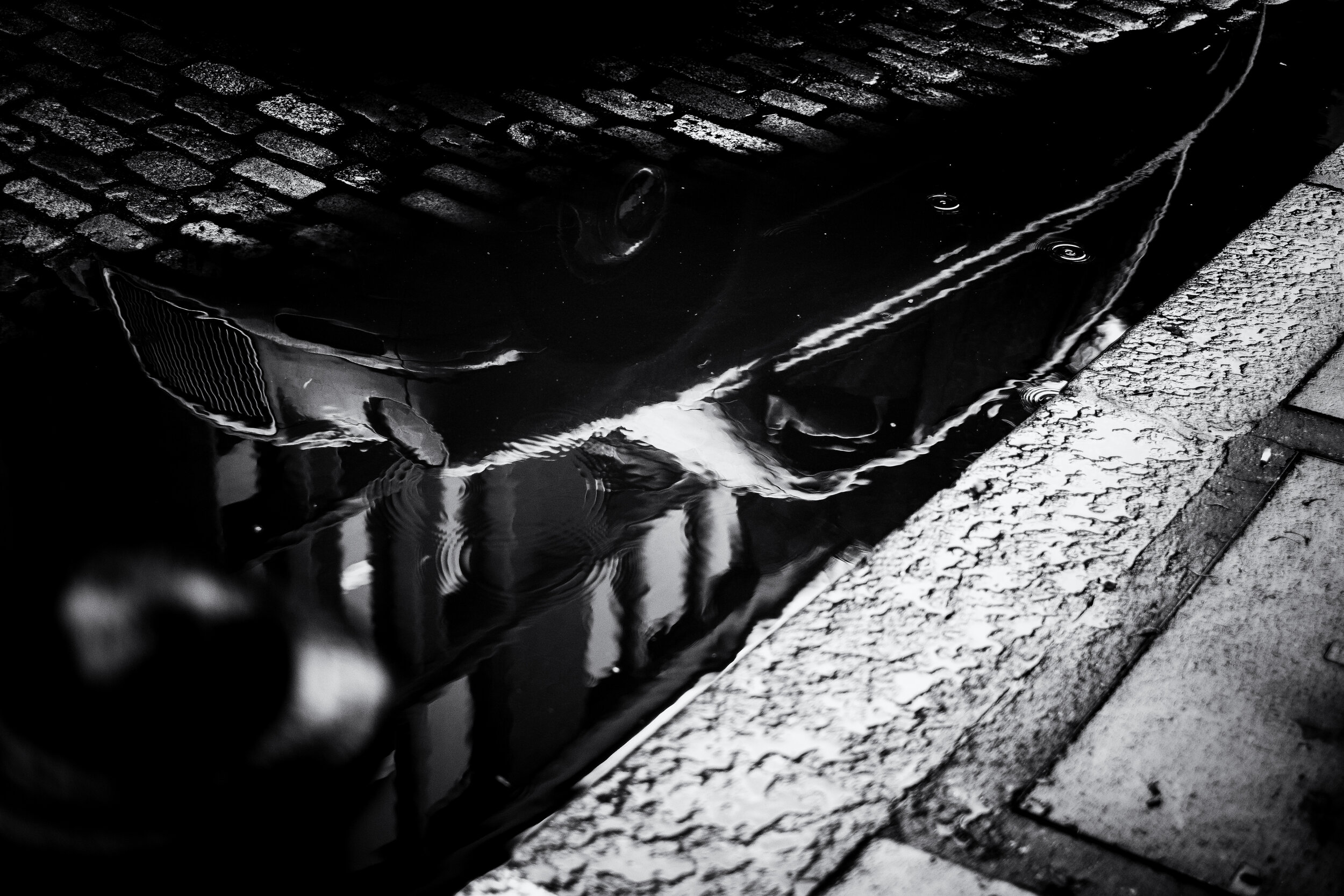 Cab.  (Copy)