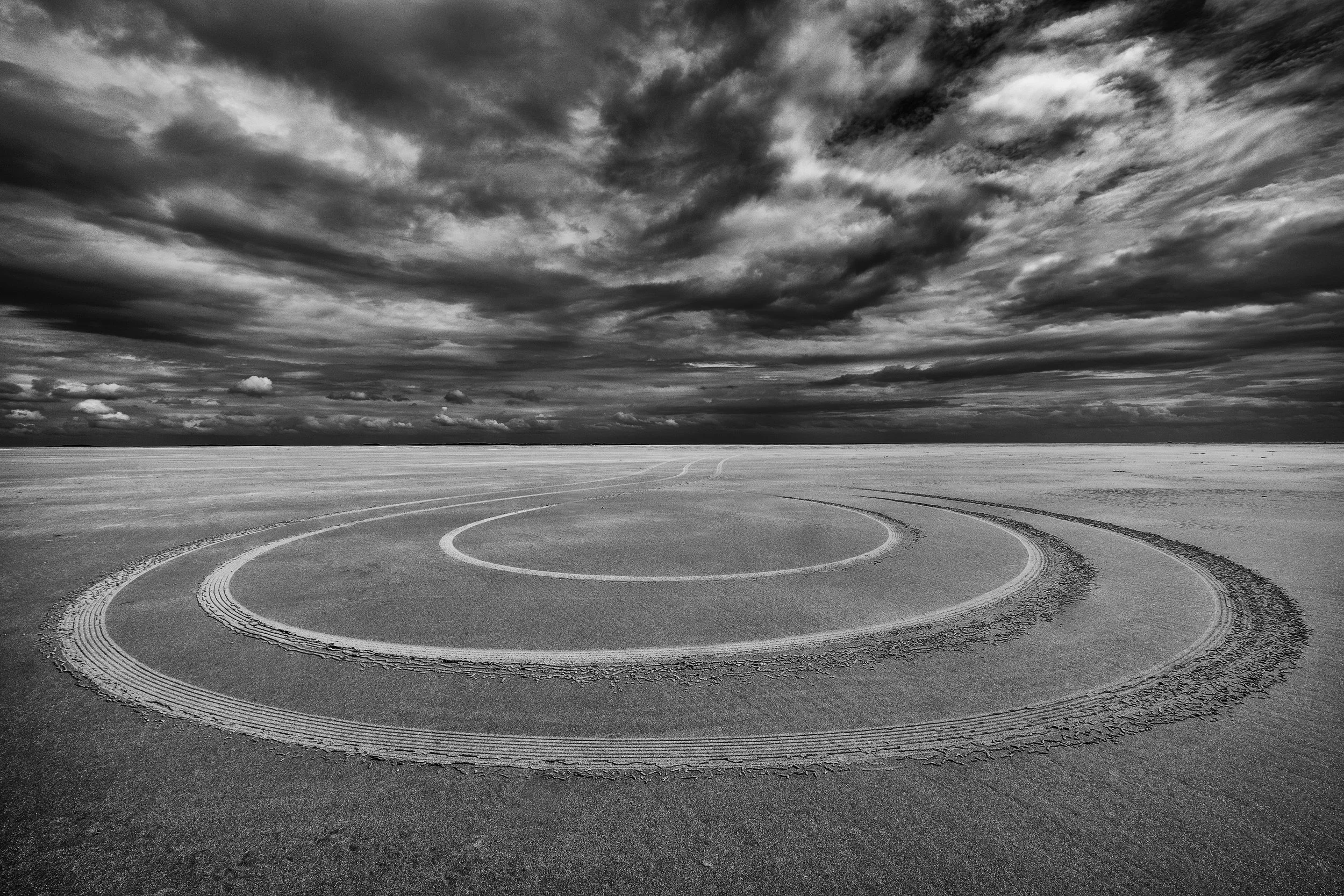 Turn. (Copy)