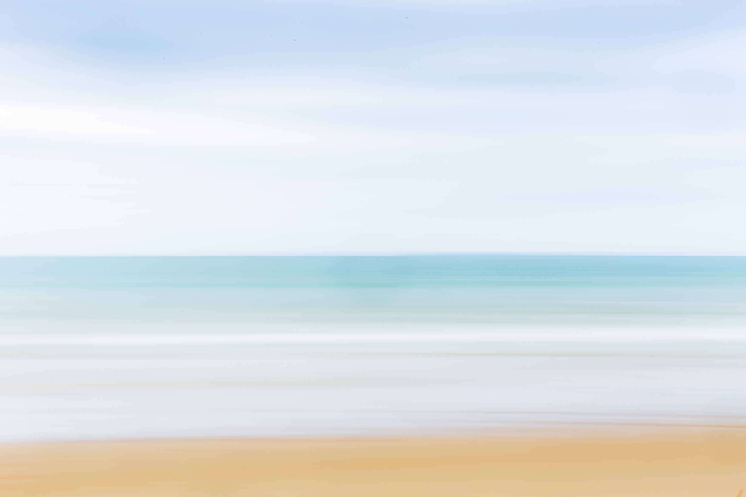 Seascape. (Copy)