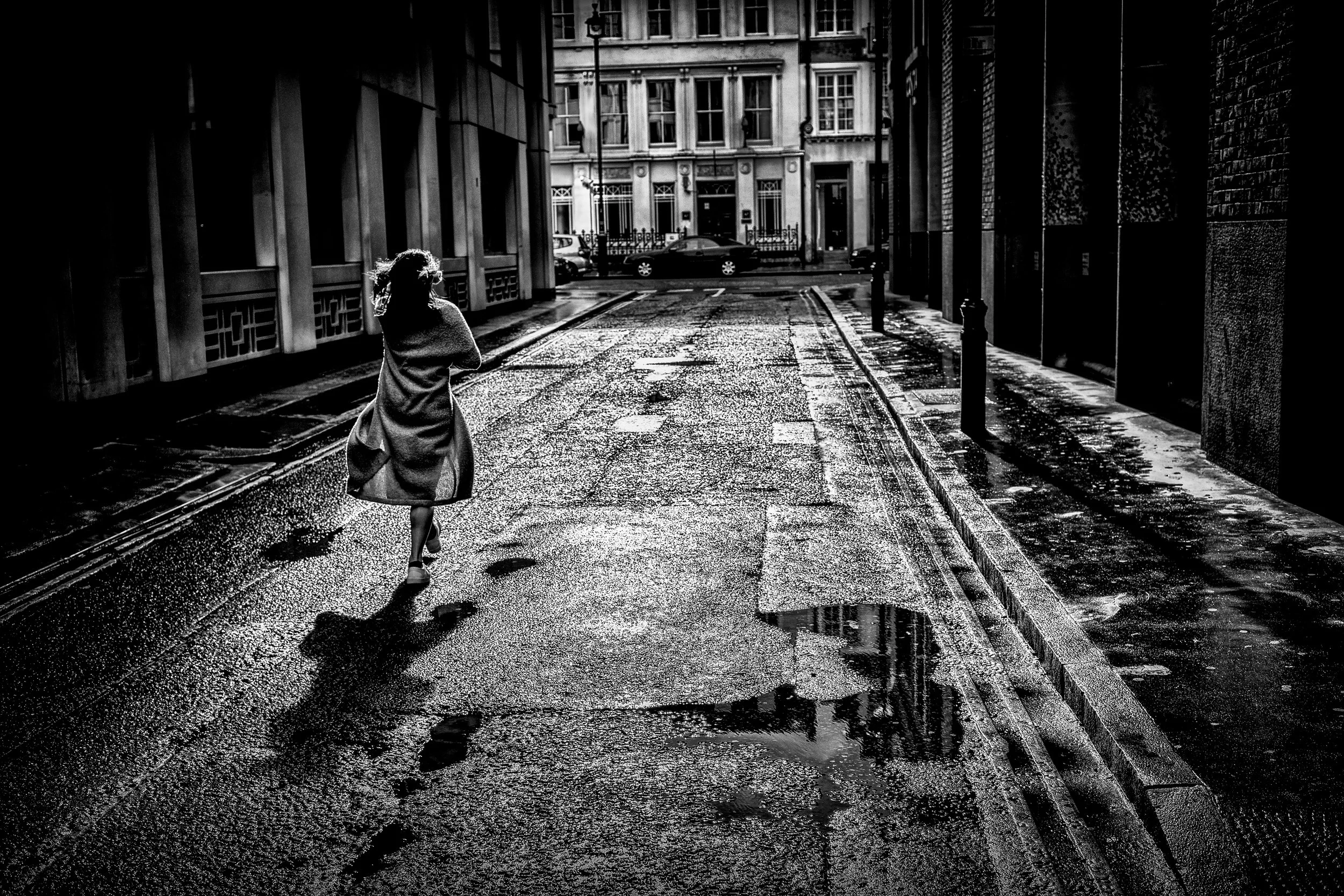 Flee (Copy)