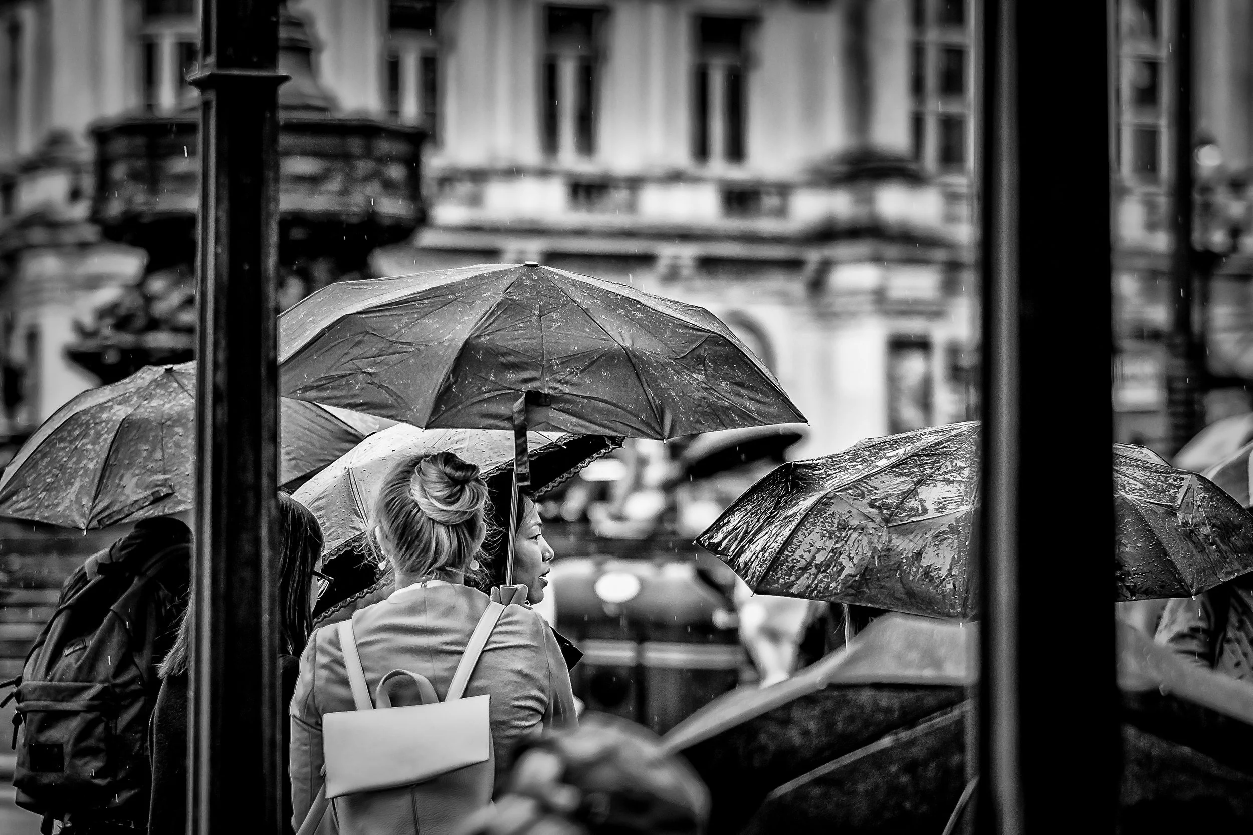 Face In The Rain (Copy)