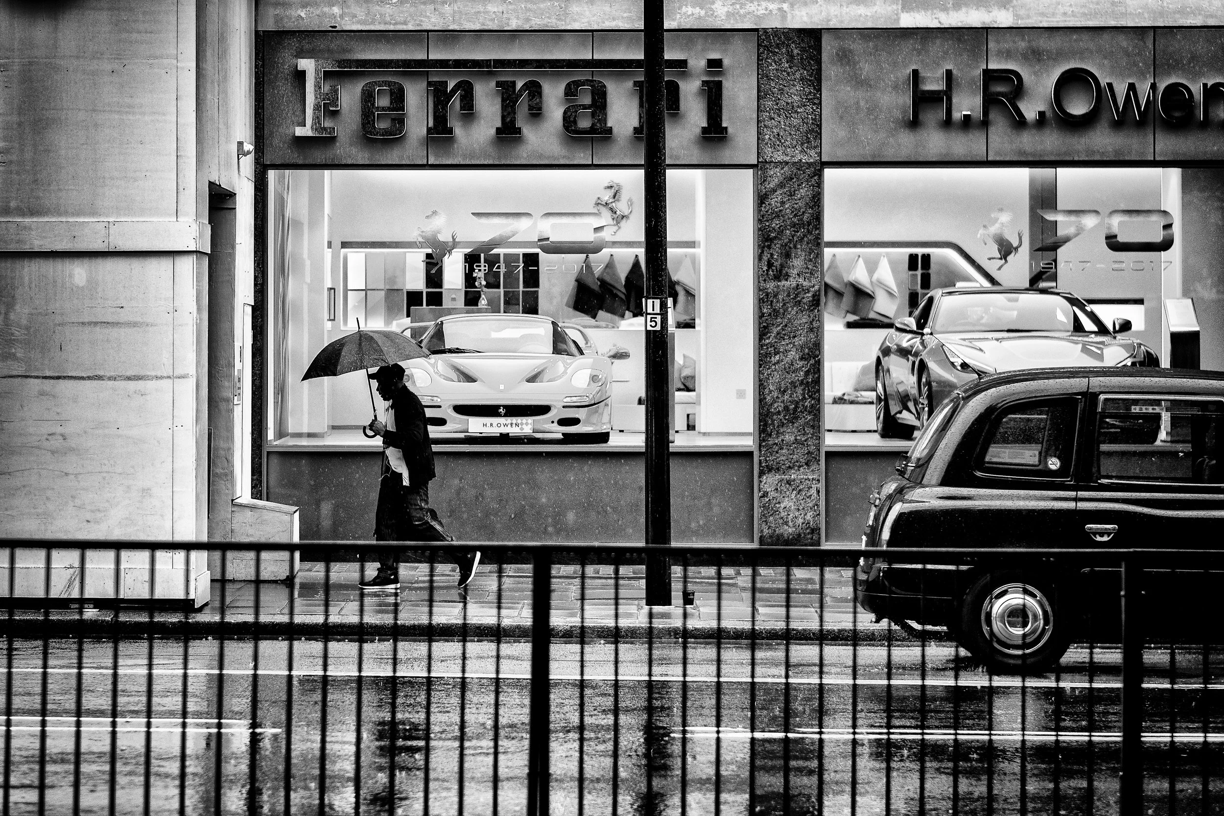 Aspiration (Copy)