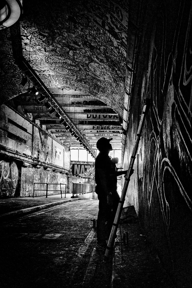 2024-05-05 London S Bank workshop 20240505 L1005182-Edit-Edit.jpg