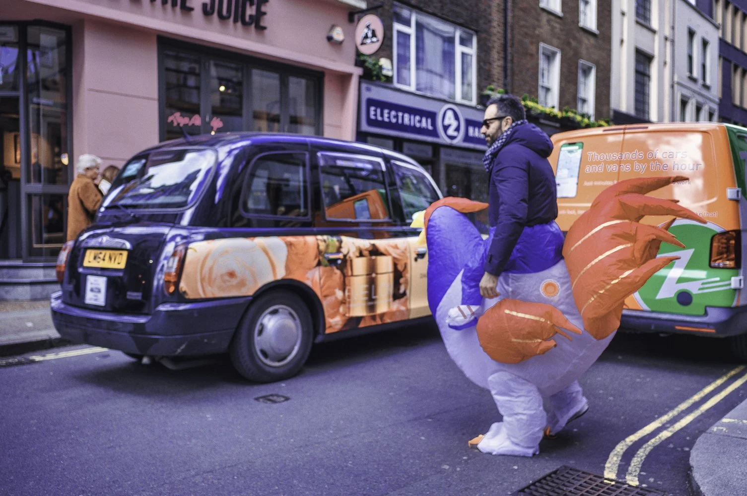 2024-03-23 London 20240323 L1003116-Edit.jpg