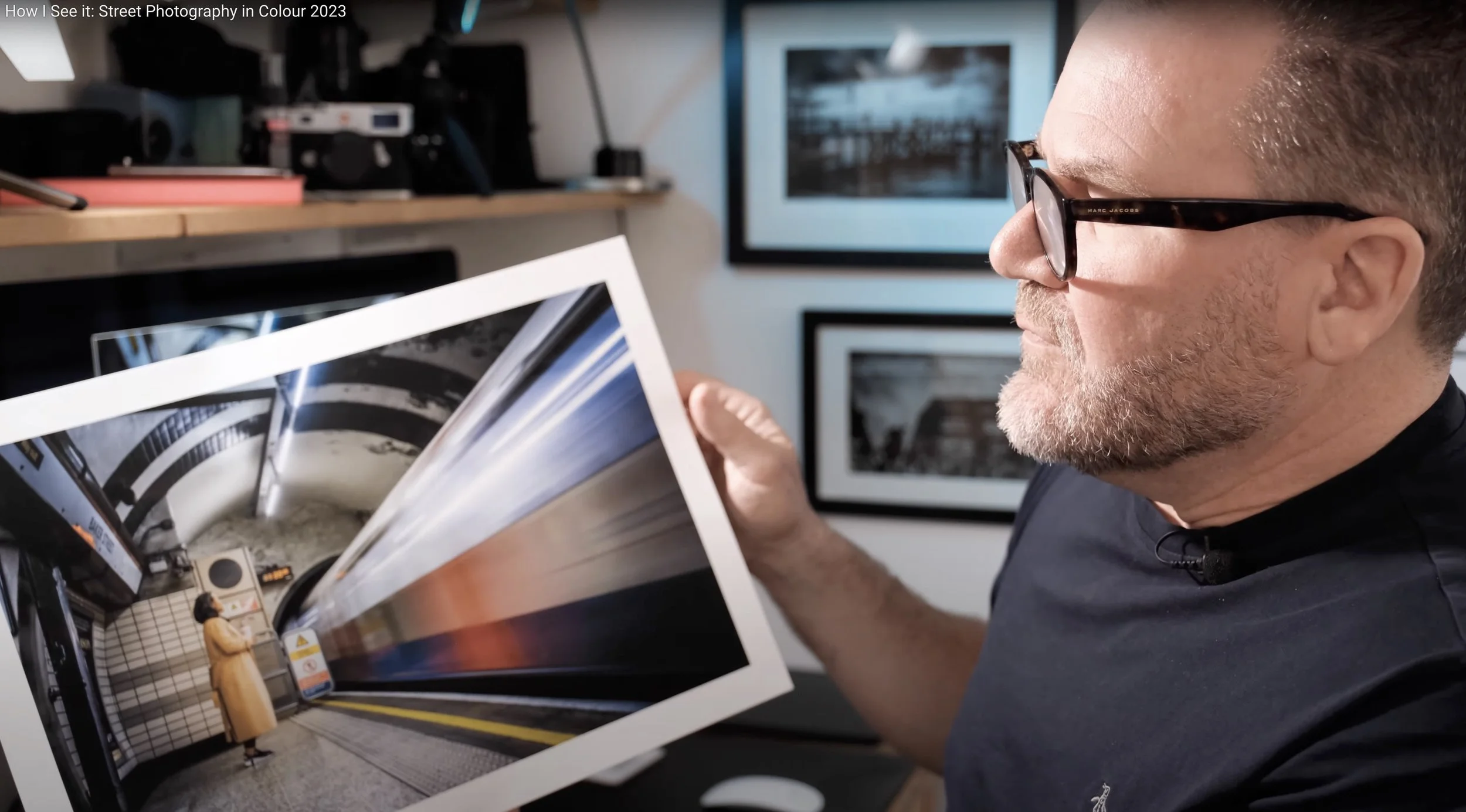 Image 10-04-2024 at 12.55.jpeg