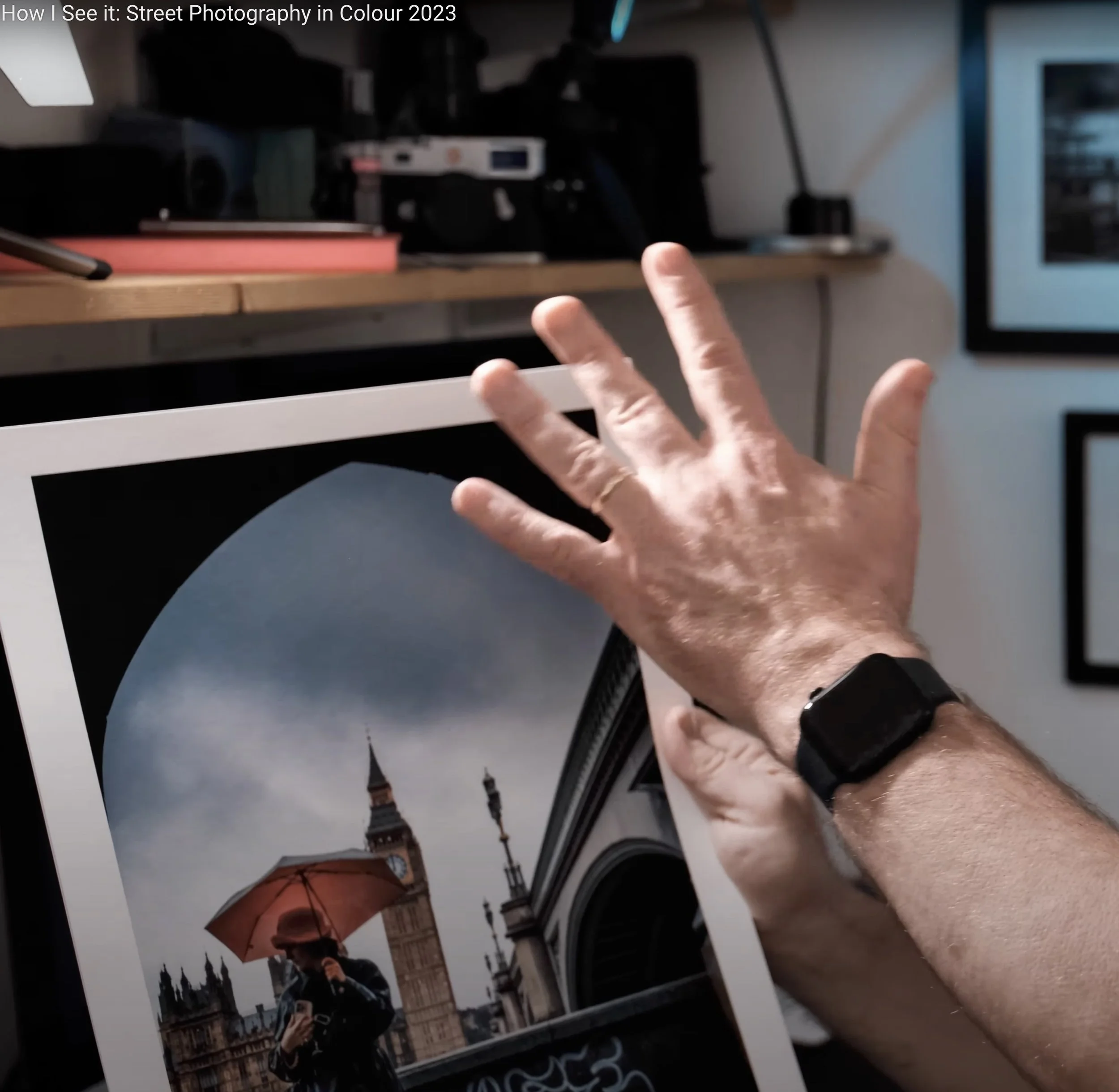 Image 10-04-2024 at 12.54.jpeg