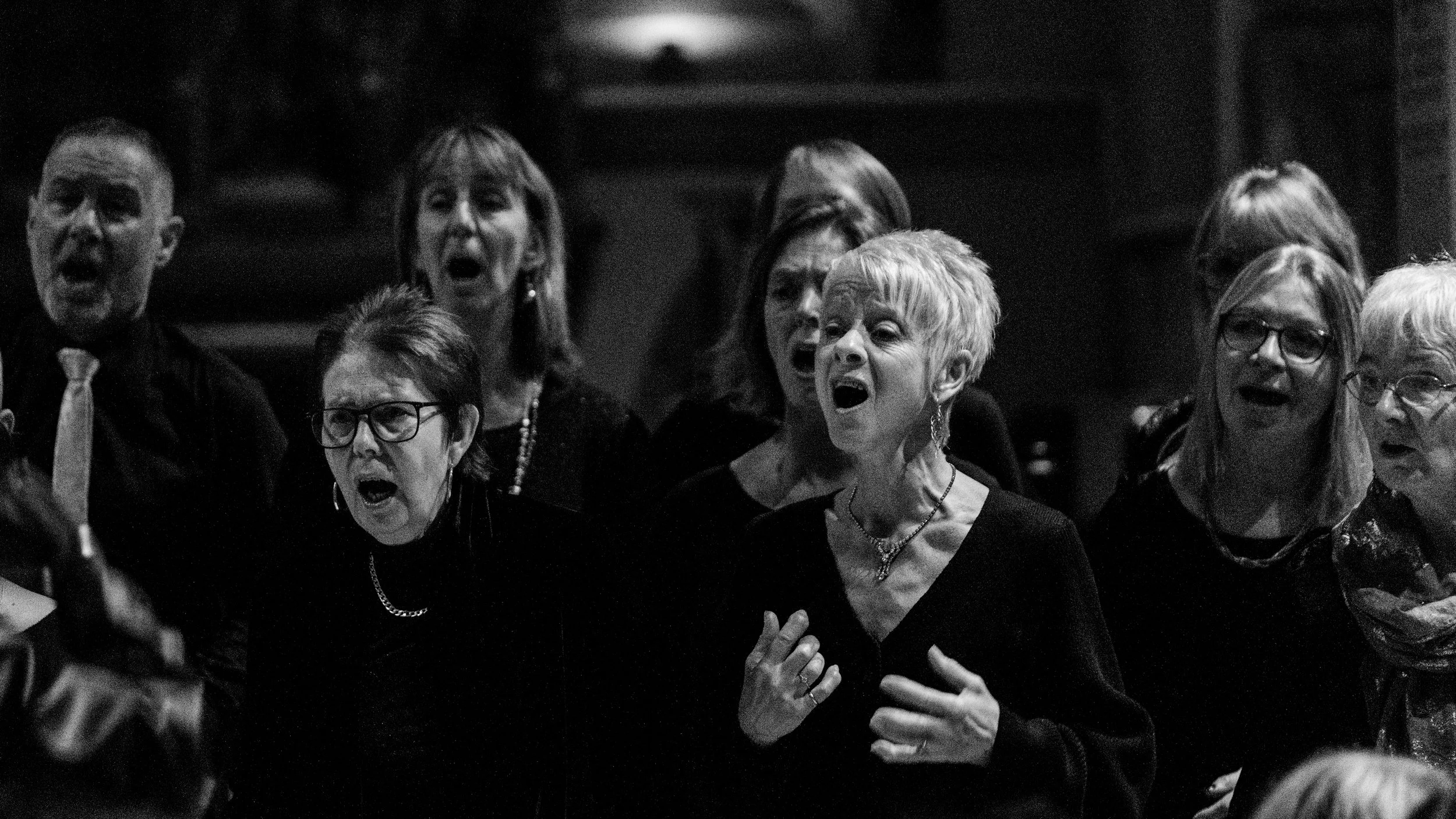 DSCF5319-Edit.jpg