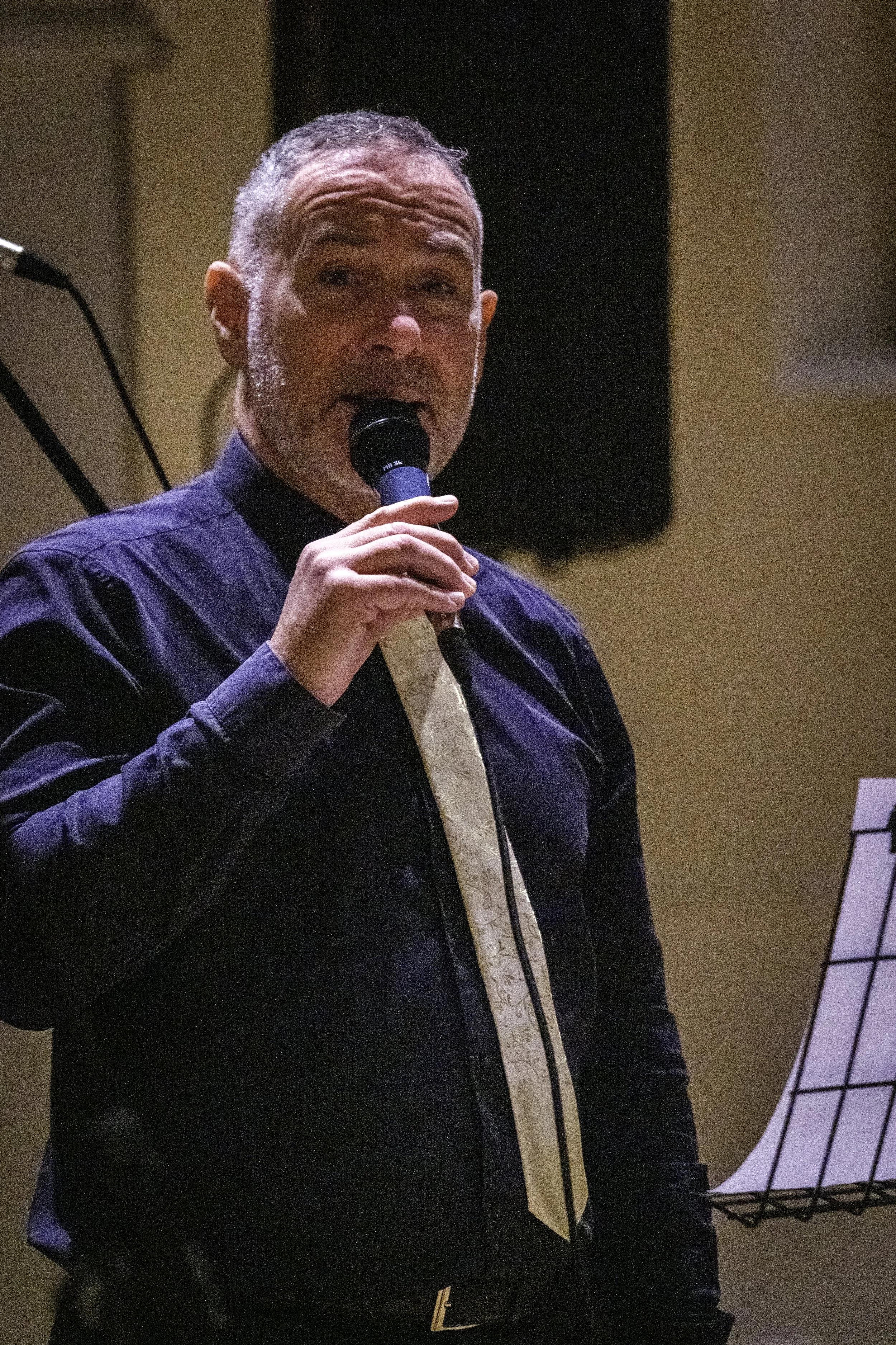 DSCF5398.jpg