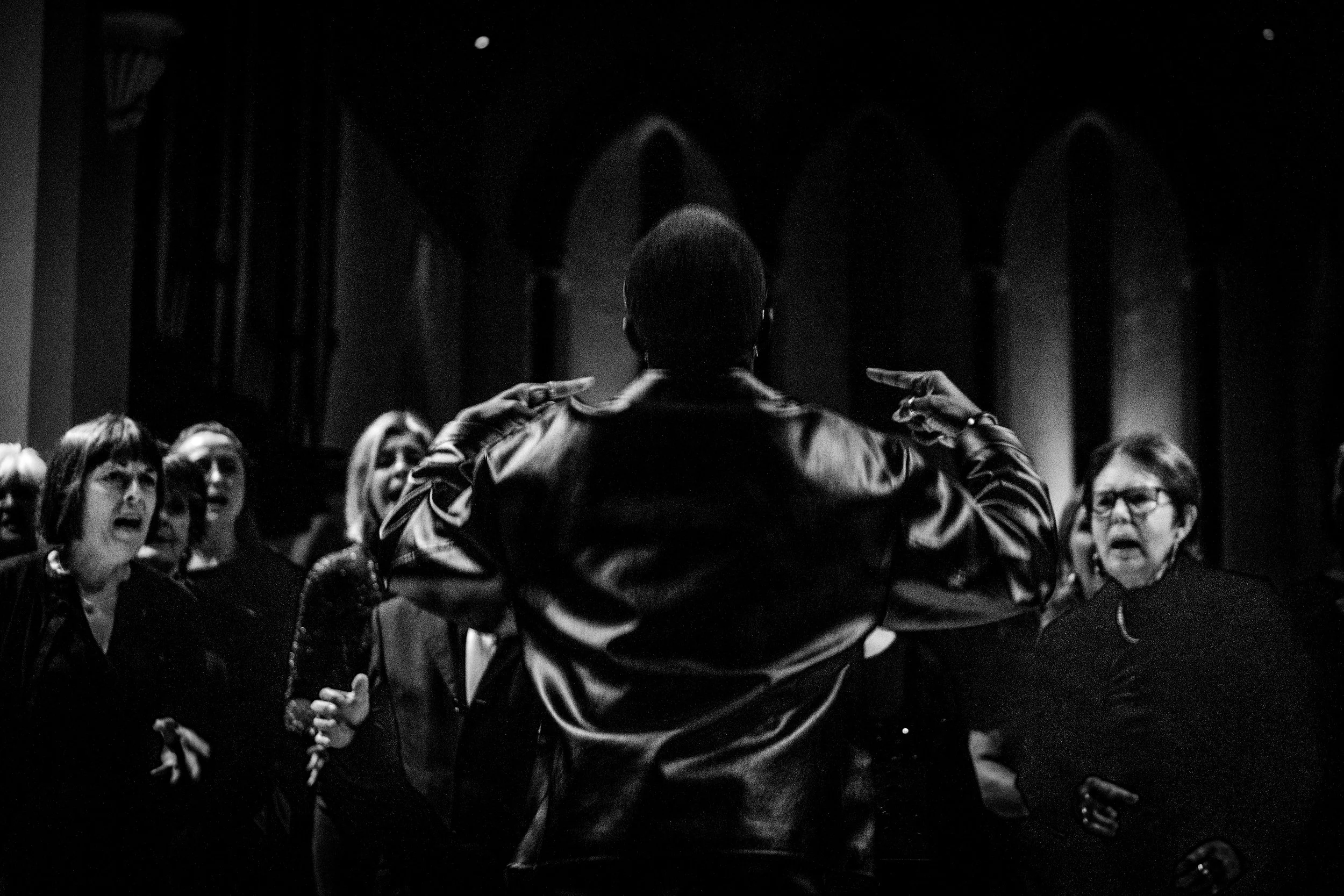 DSCF5013-Edit.jpg