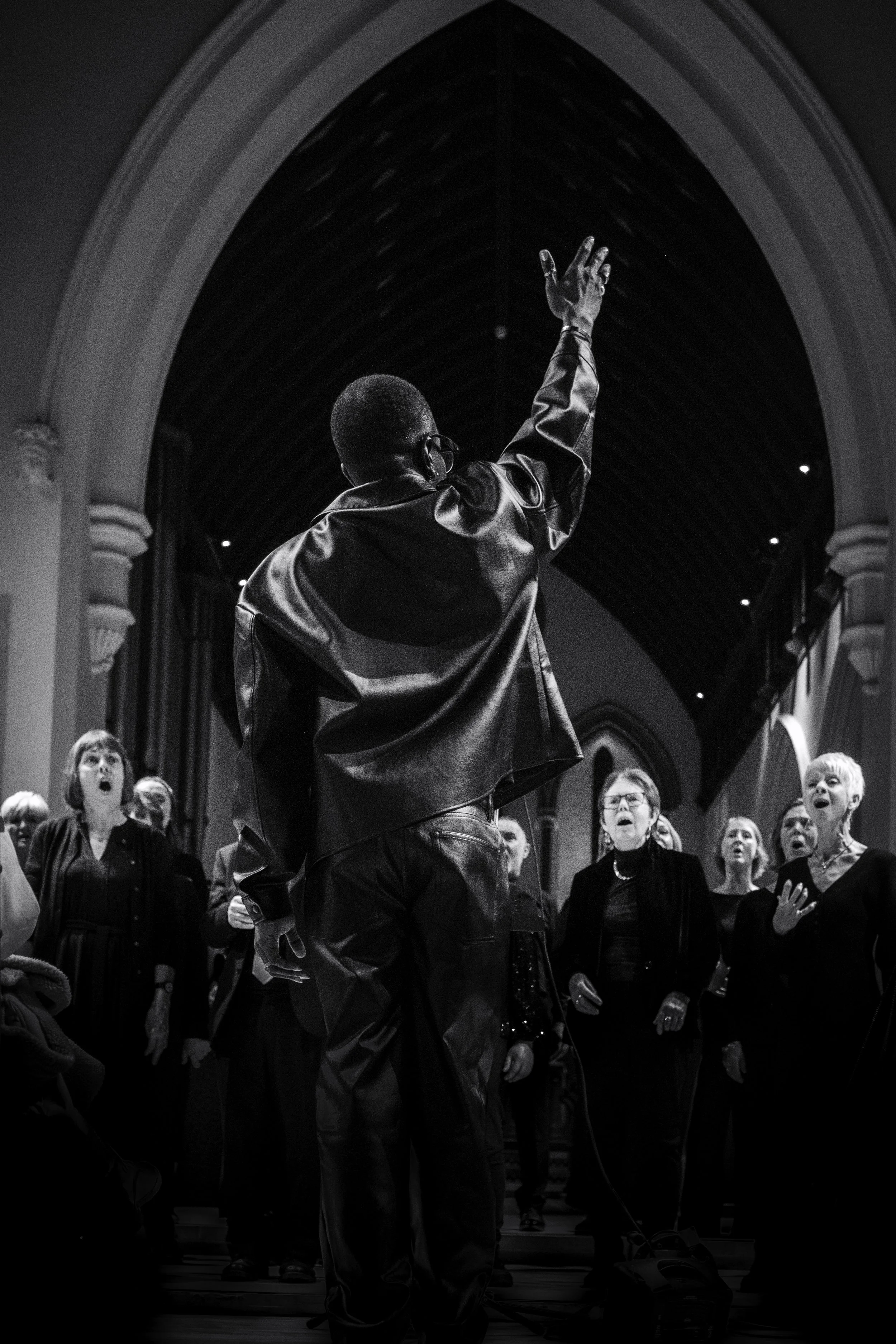 DSCF0249-Edit.jpg