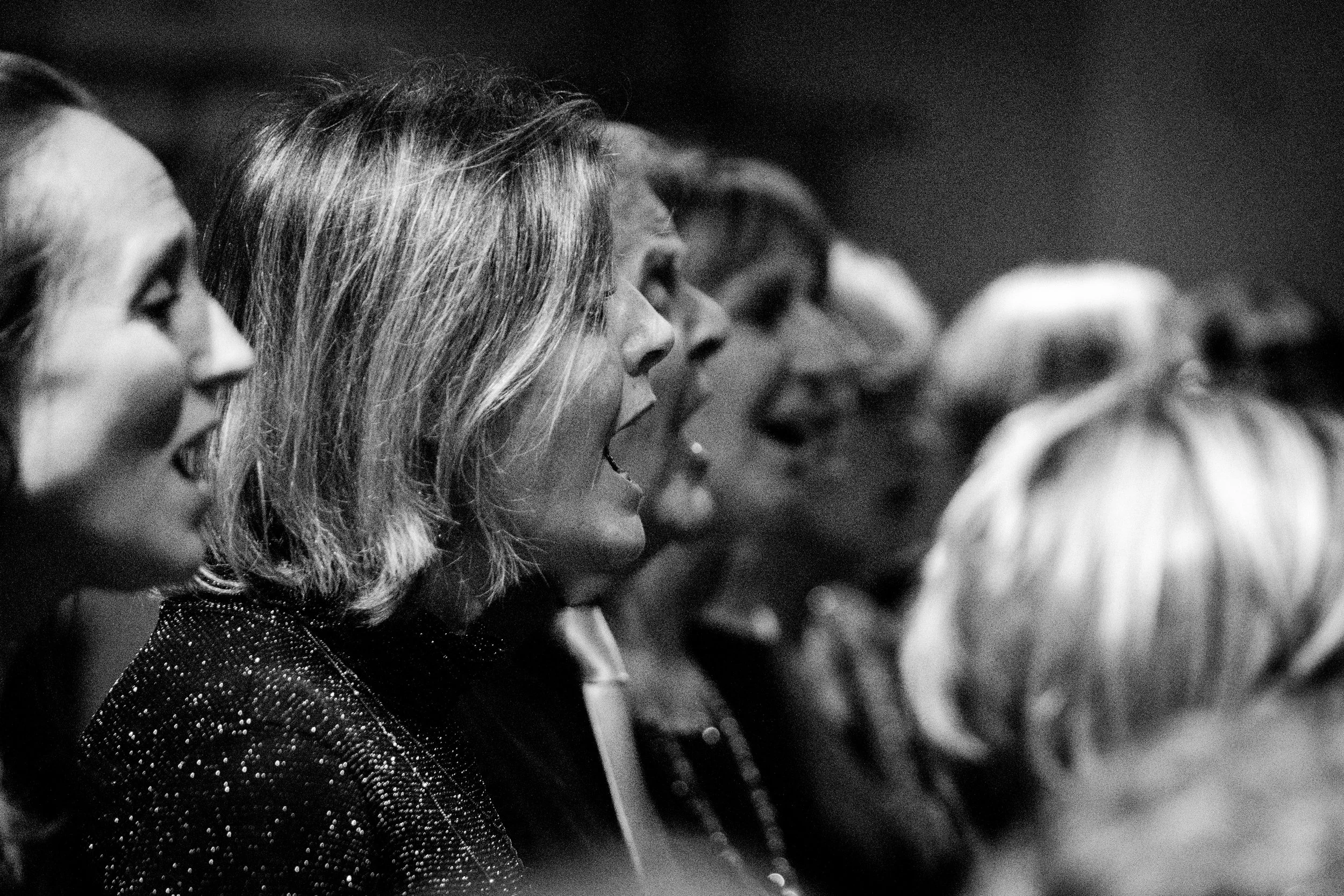 DSCF5383-Edit.jpg