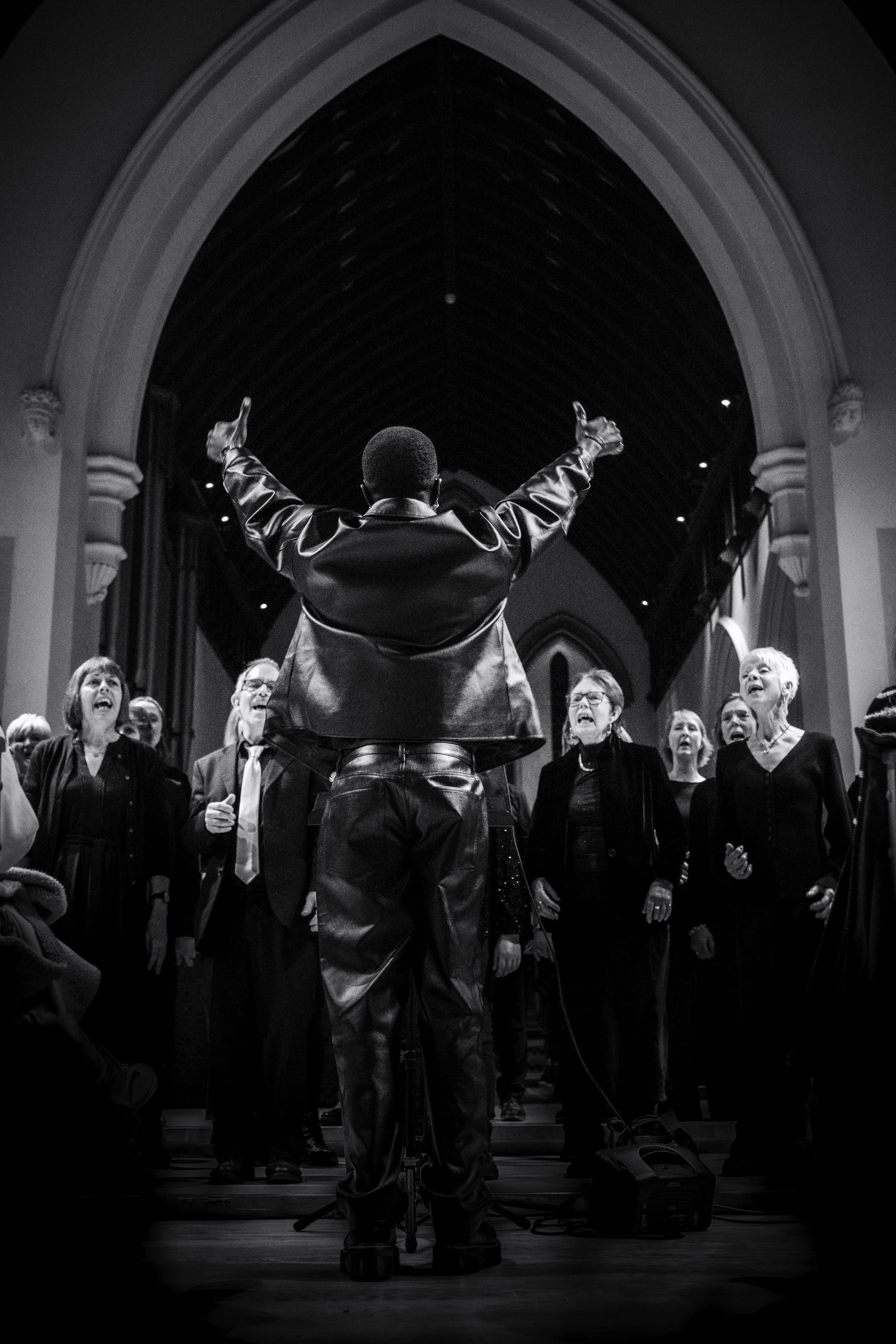DSCF0241-Edit.jpg