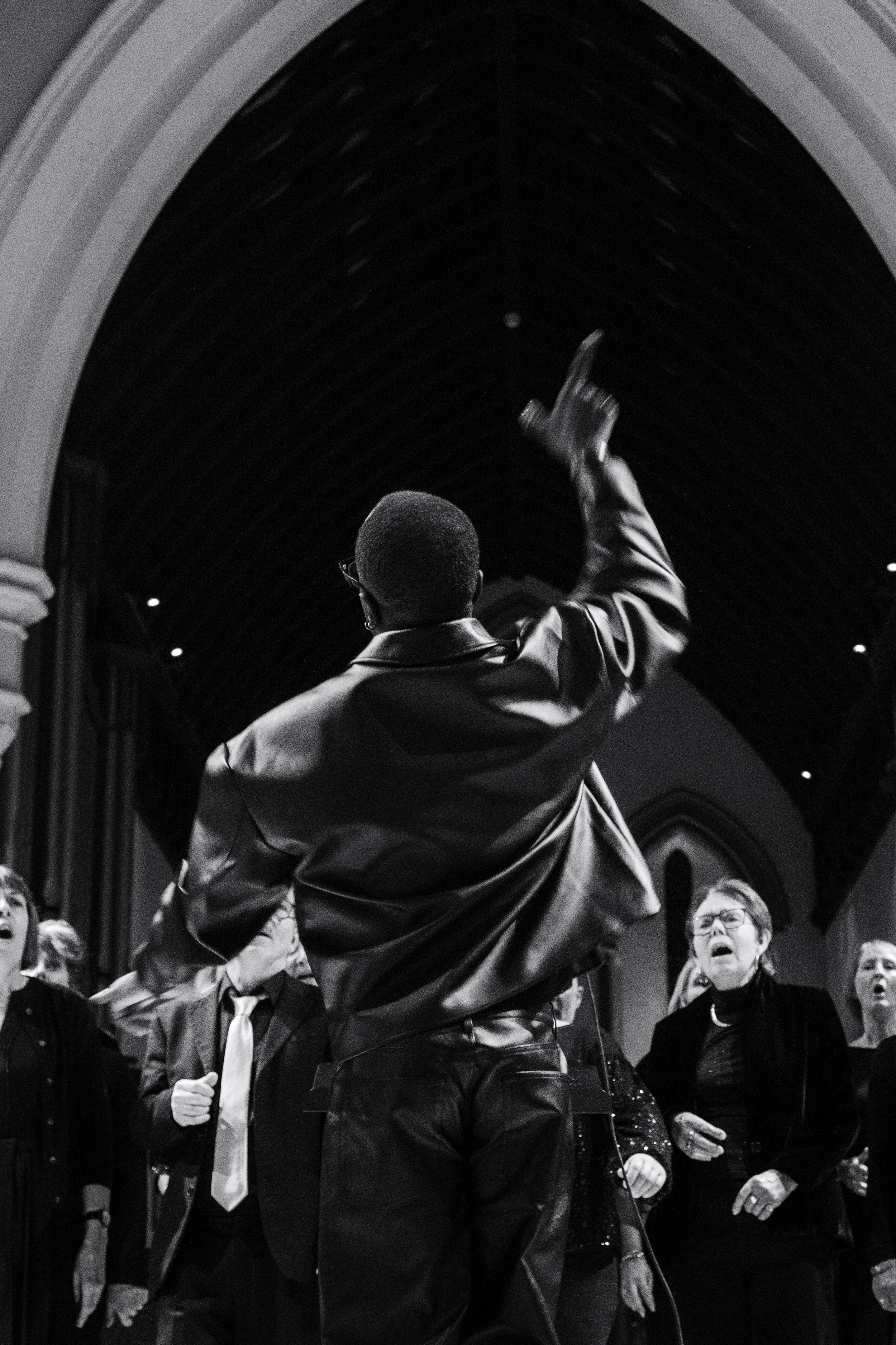 DSCF0235-Edit-1.jpg