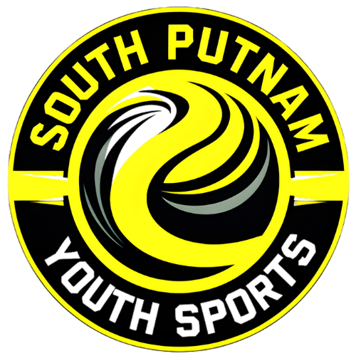 South Putnam Youth Sports