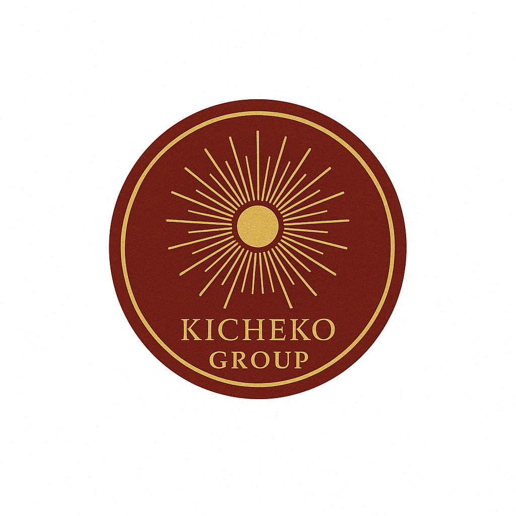 Kicheko Group