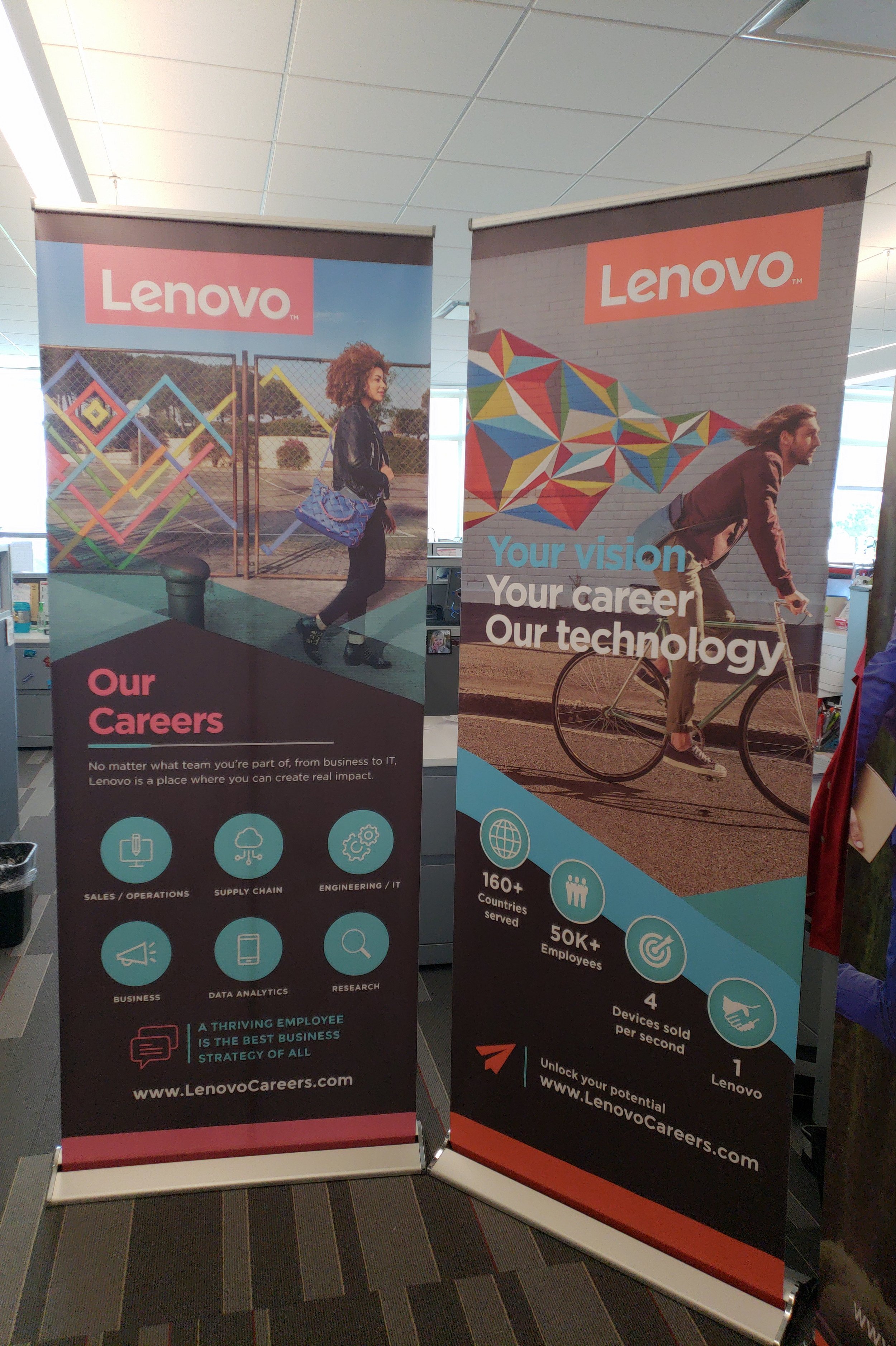 2018-09-11 12.10.45 3.jpg