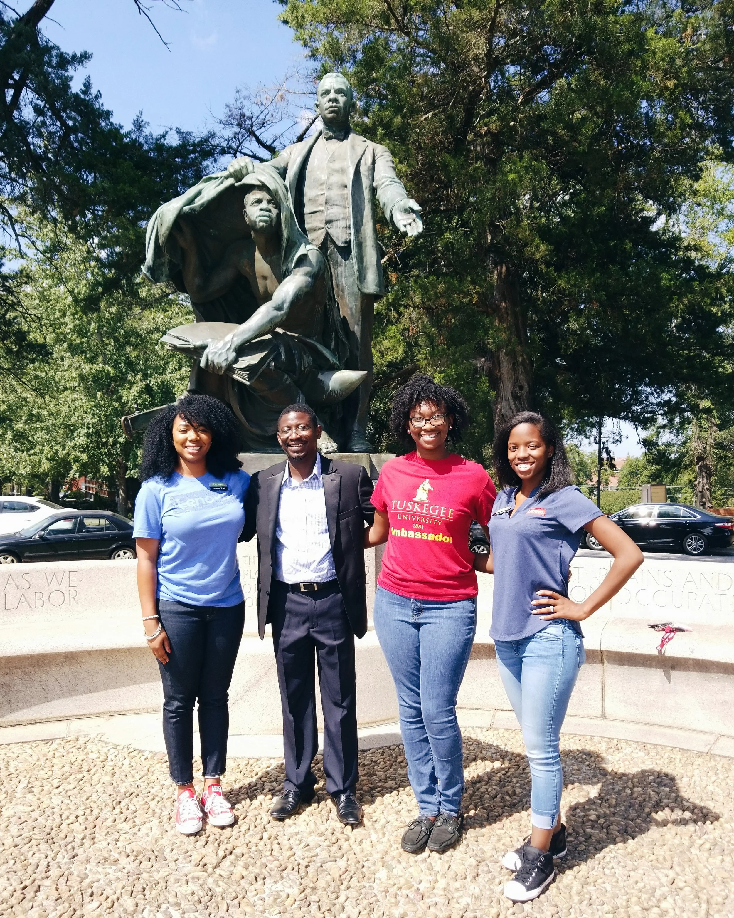 2017-09-28 12.57.10 1.jpg