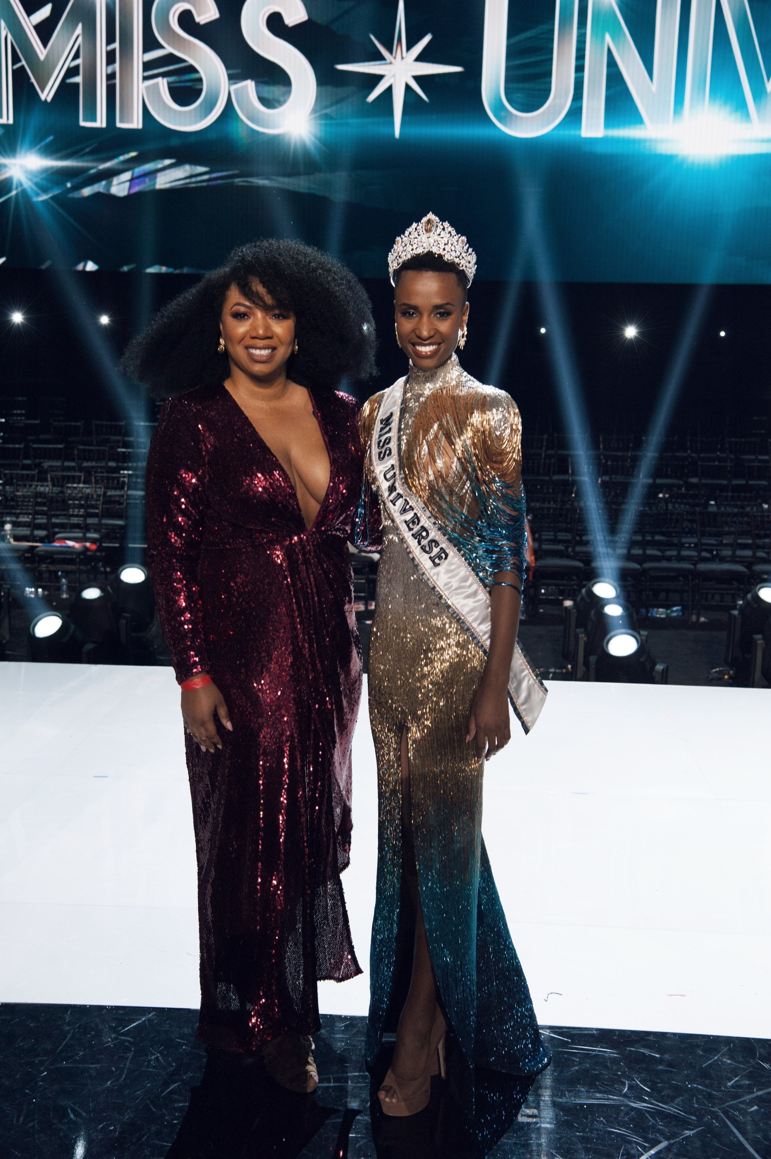 2019-12-18 01.44.55 1.jpg