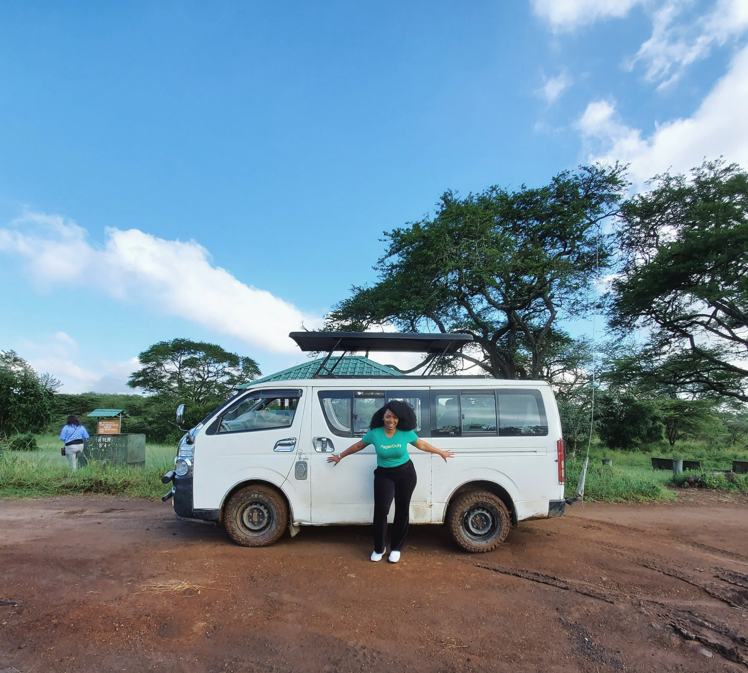 2019-12-31 10.19.15 1.jpg