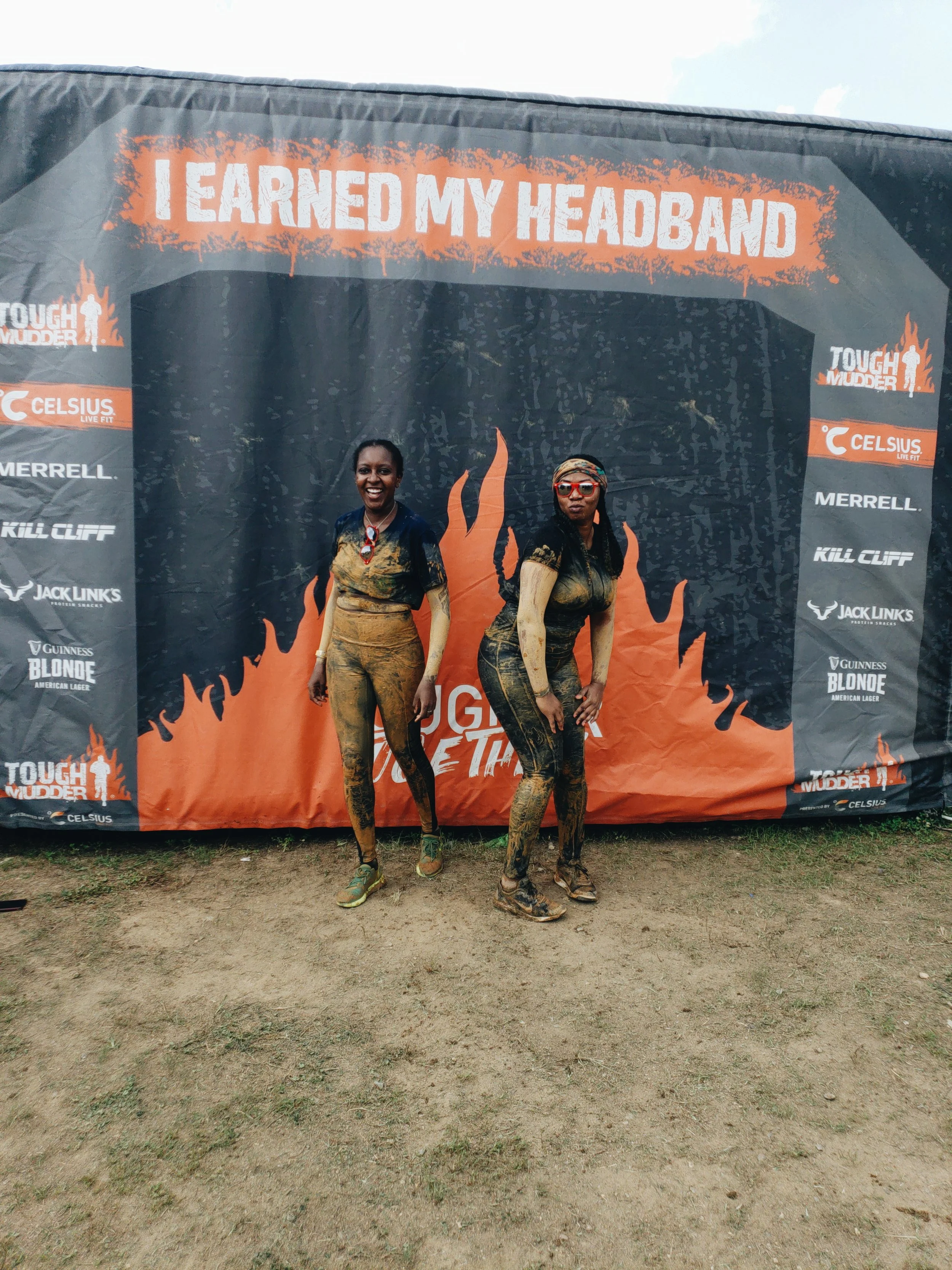 2018-06-09 03.26.05 1.jpg