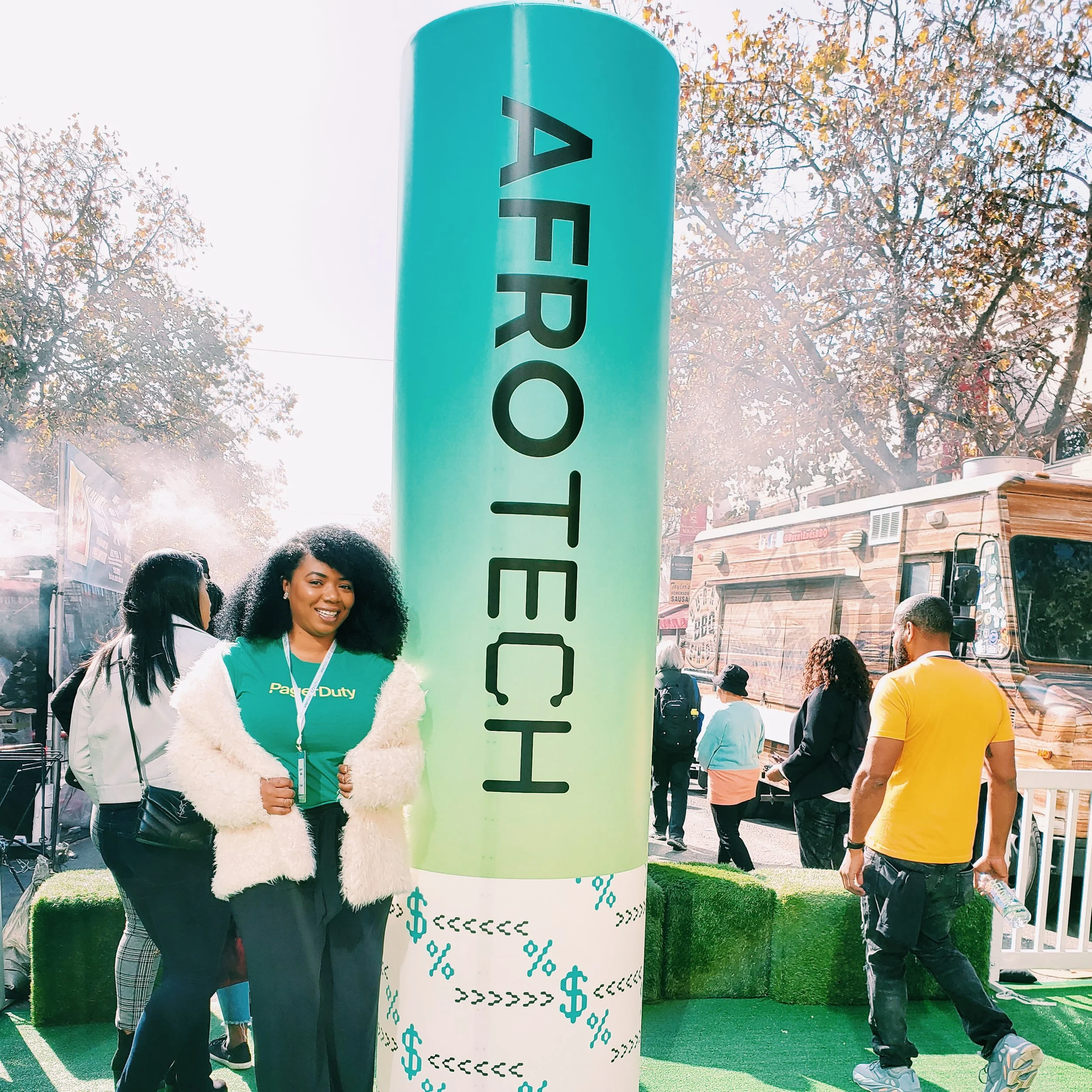 2019-11-09 11.07.06 1.jpg