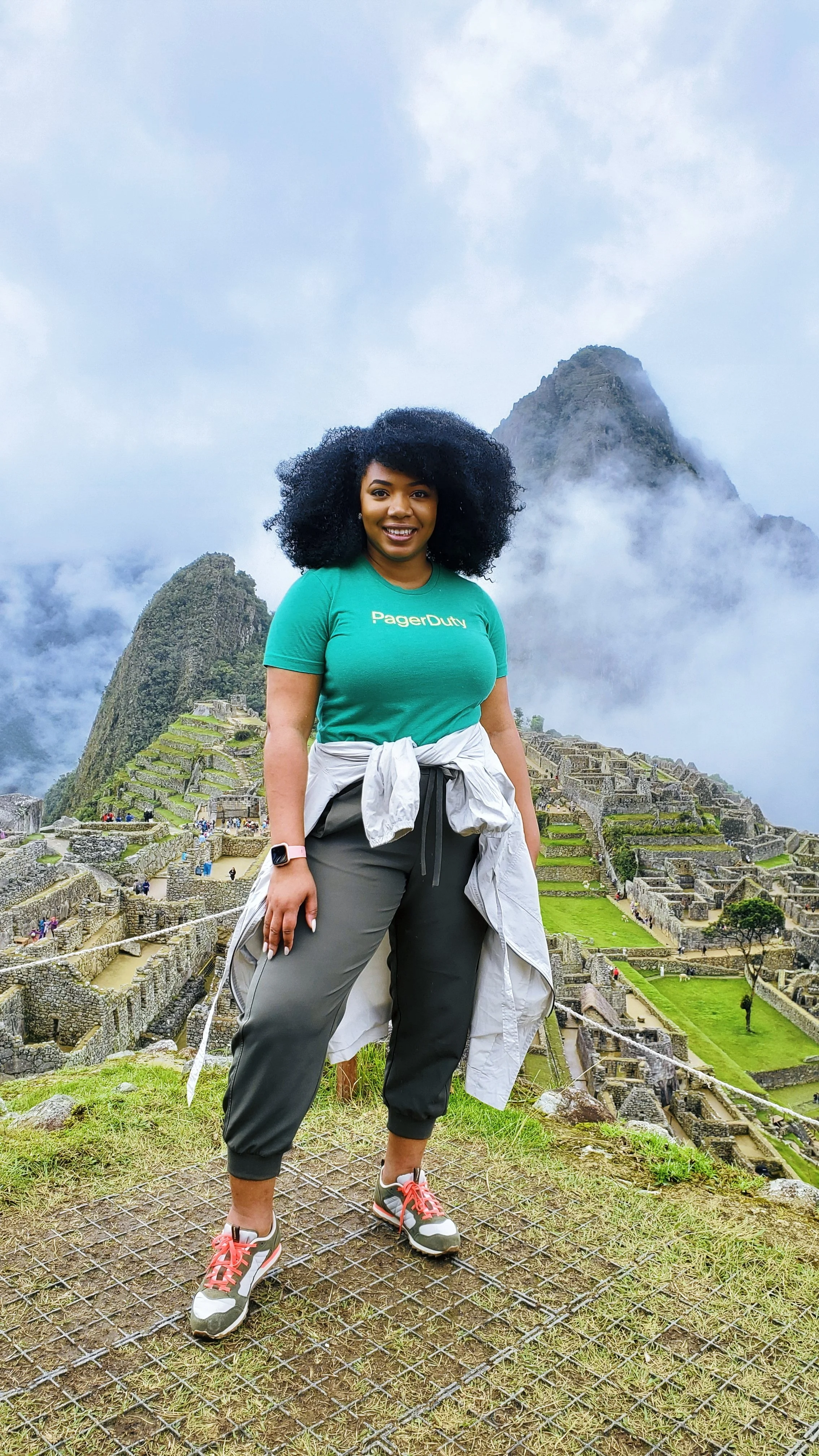 2020-02-23 12.30.55 1.jpg