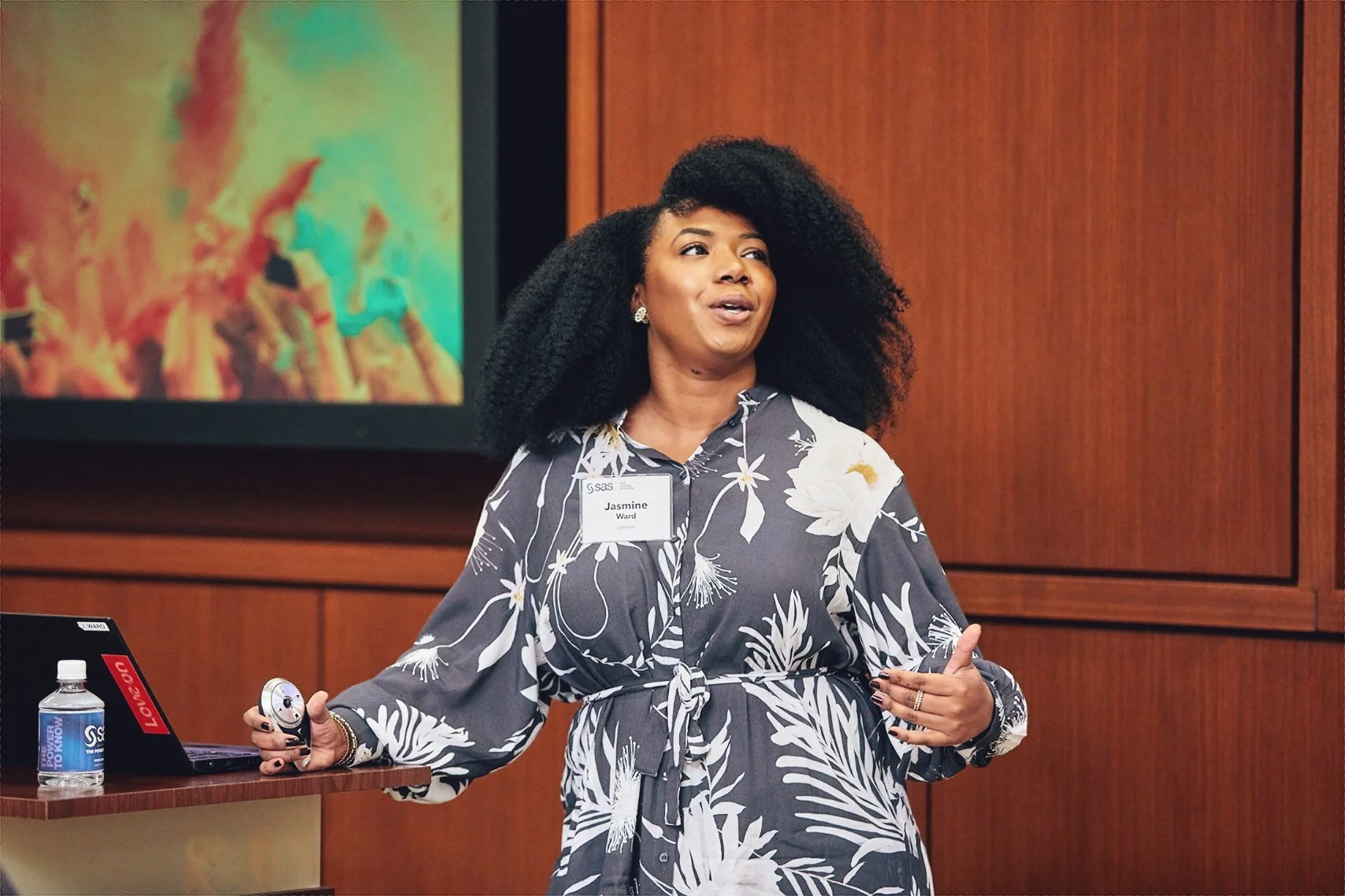 2018-11-29 06.20.14 1.jpg