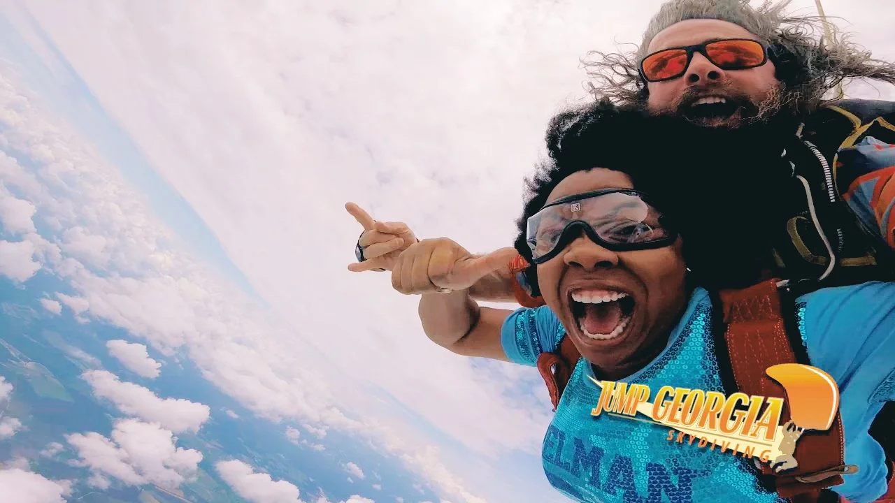 2019-07-09 02.29.06 8.jpg