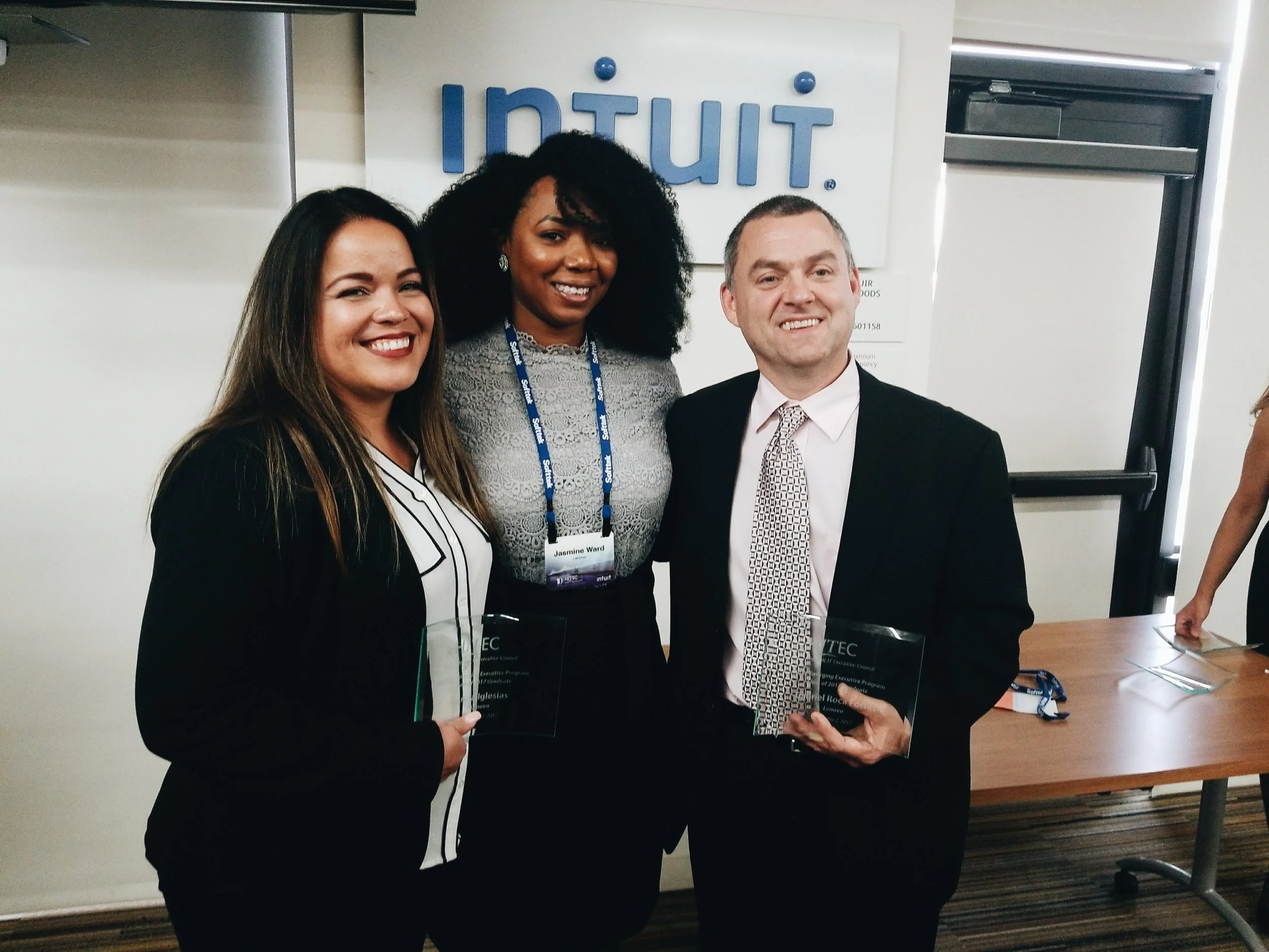 2017-11-02 03.44.26 2.jpg