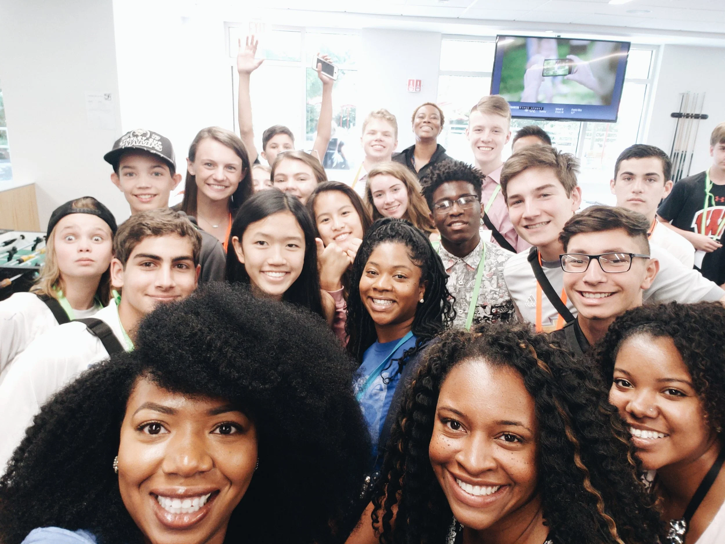 2018-07-10 11.26.04 1.jpg