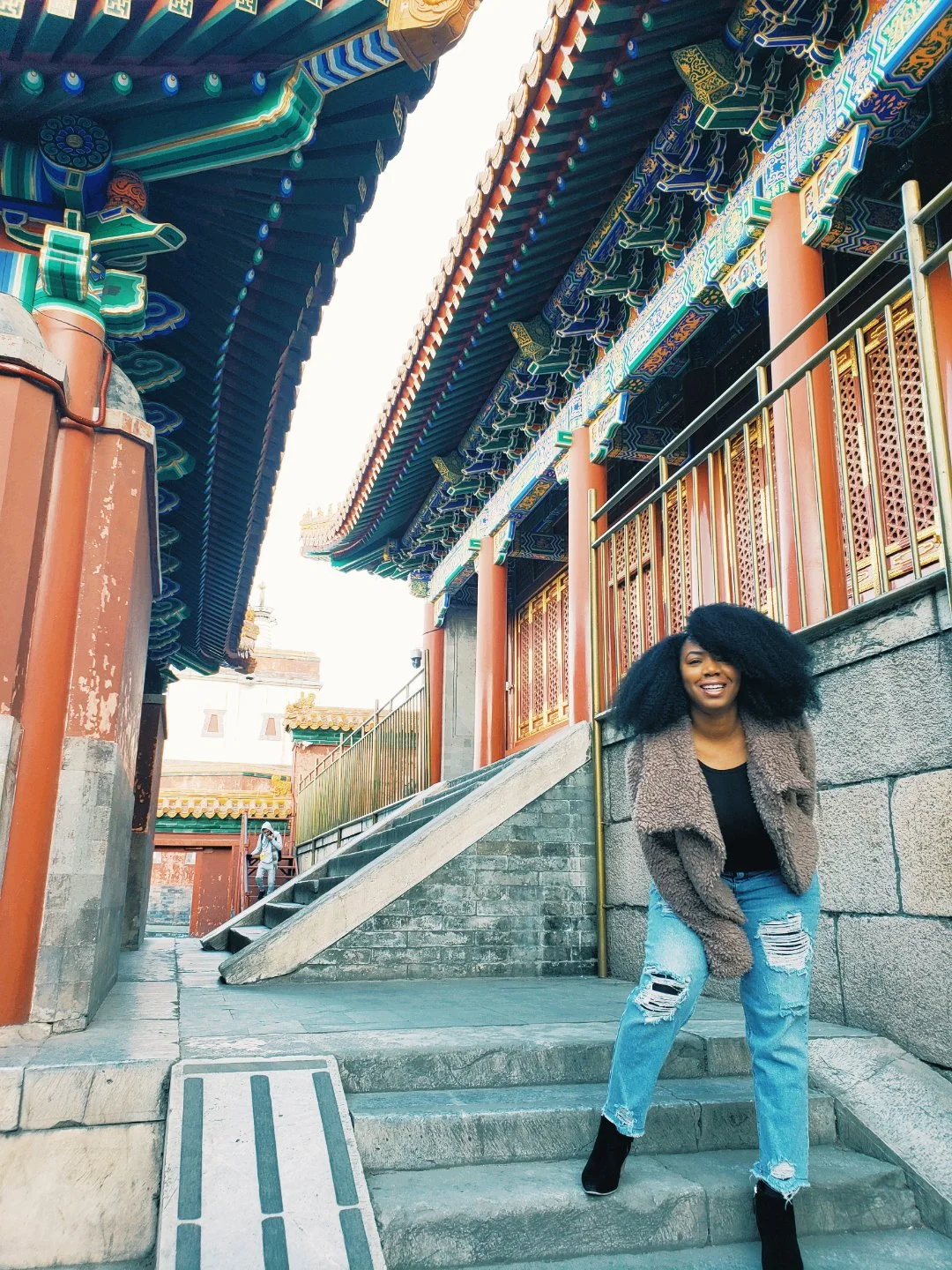 2019-01-25 05.46.34 3.jpg