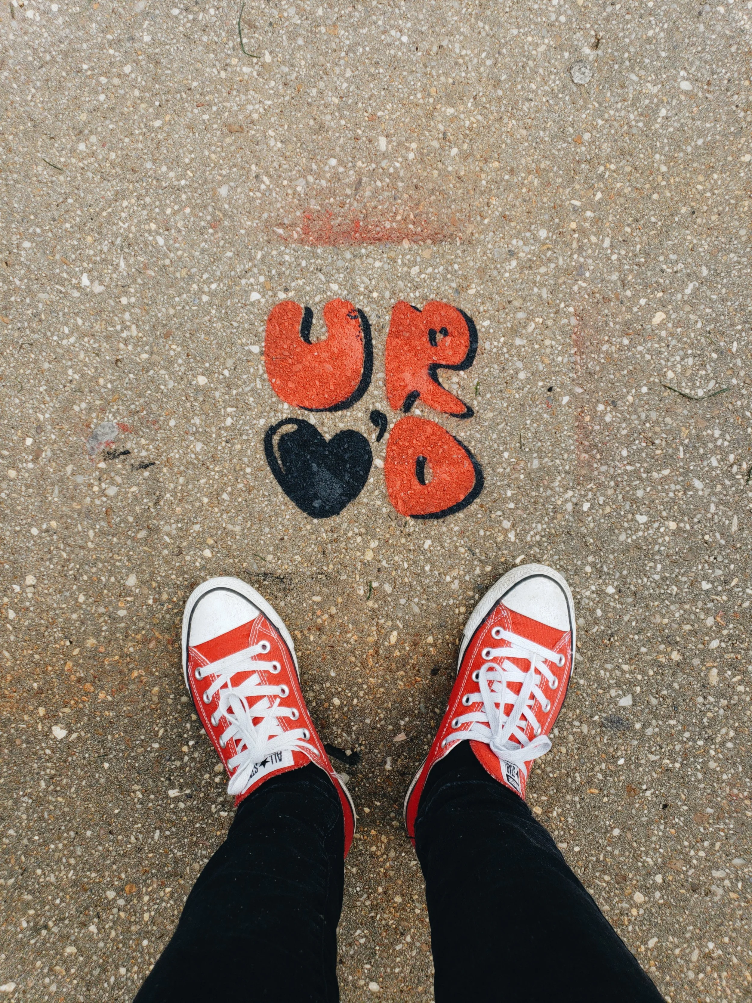 2018-09-25 05.21.50 1.jpg