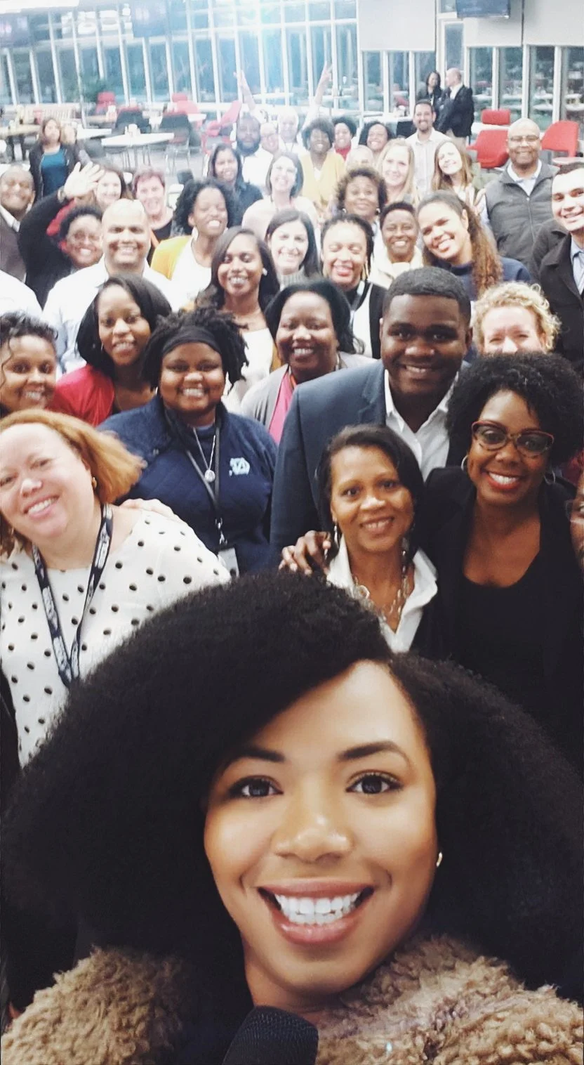 2019-02-20 06.39.13 1.jpg