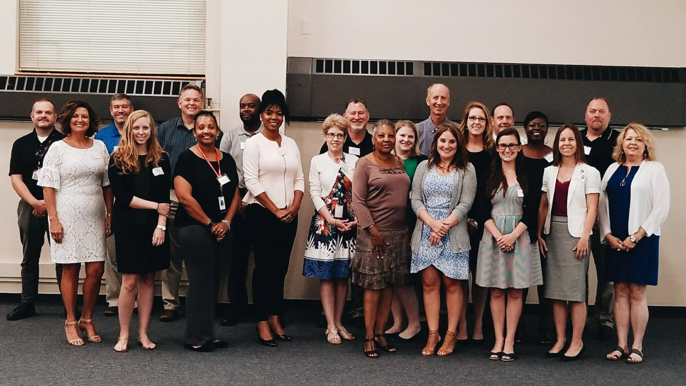 Career Technology and Education Advisory Board - Durham Public Schools.jpg