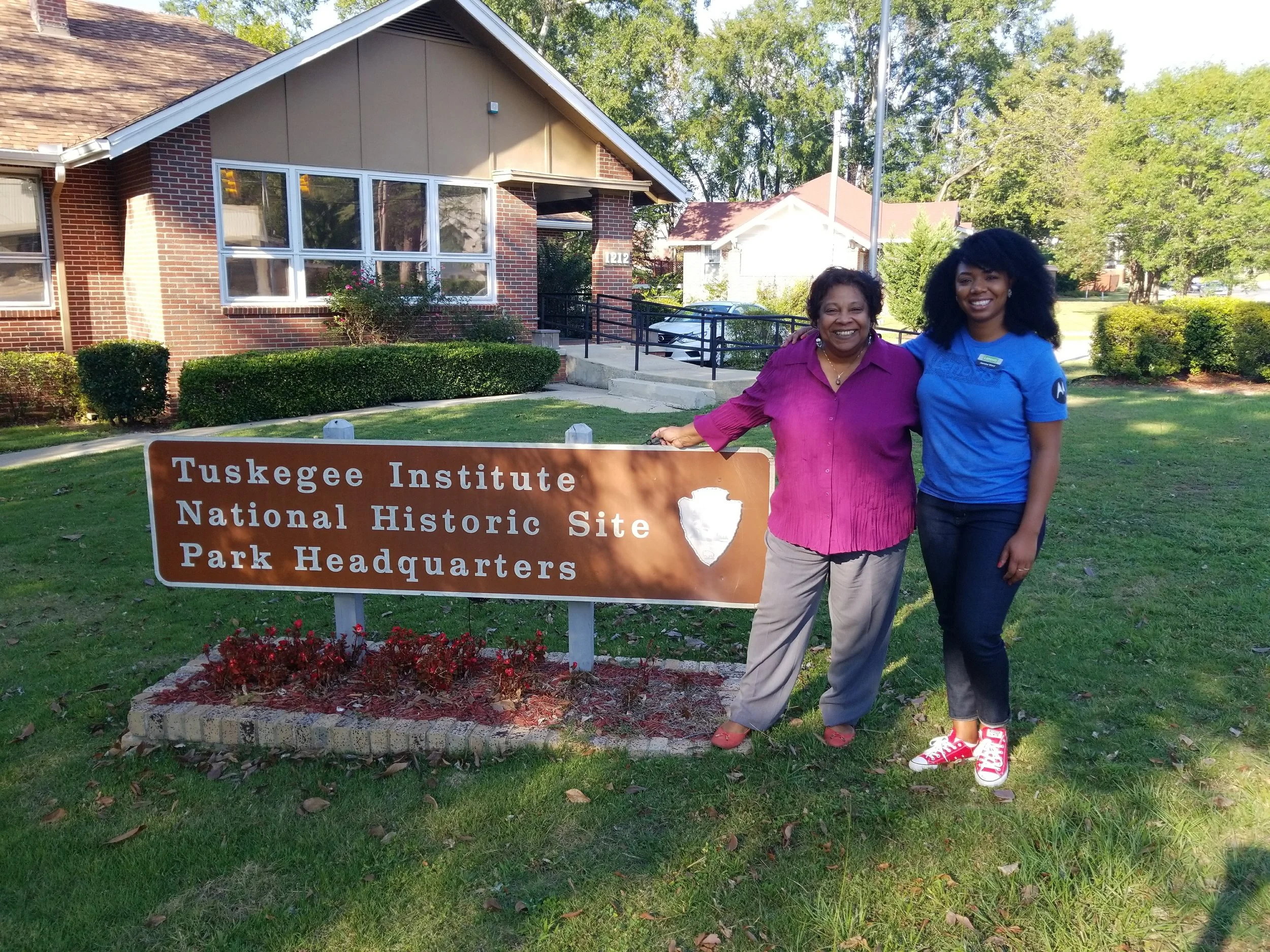 2017-09-28 04.17.54 1.jpg