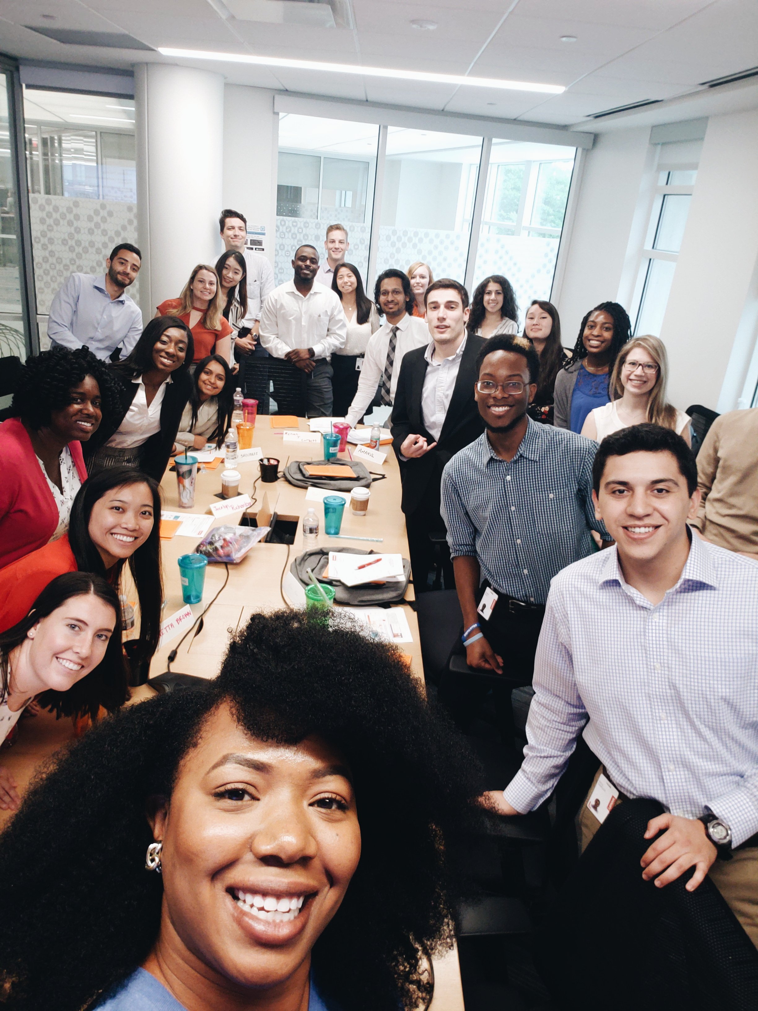 2018-05-30 12.15.01 1.jpg