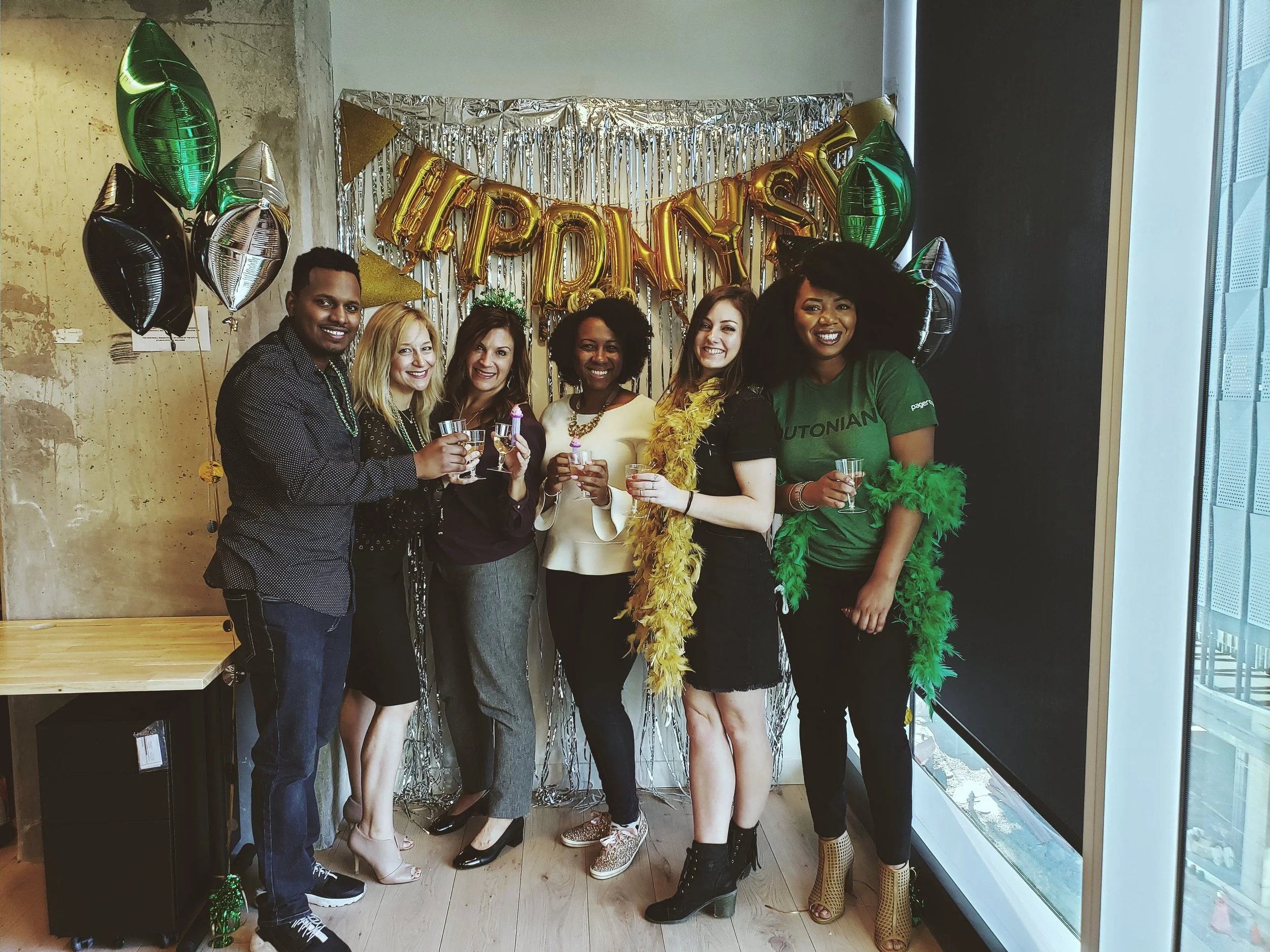 1969-12-31 07.00.00 6.jpg