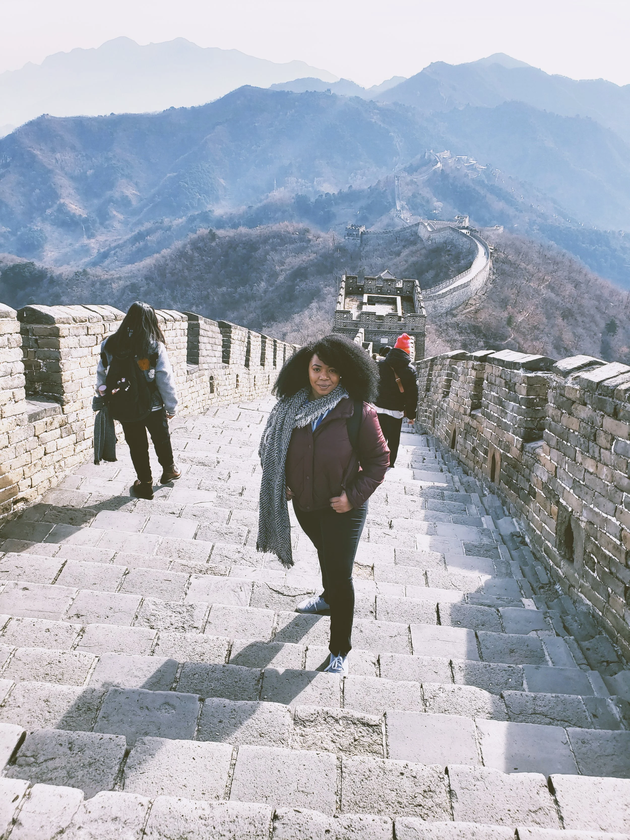 2019-01-19 12.06.36 1.jpg