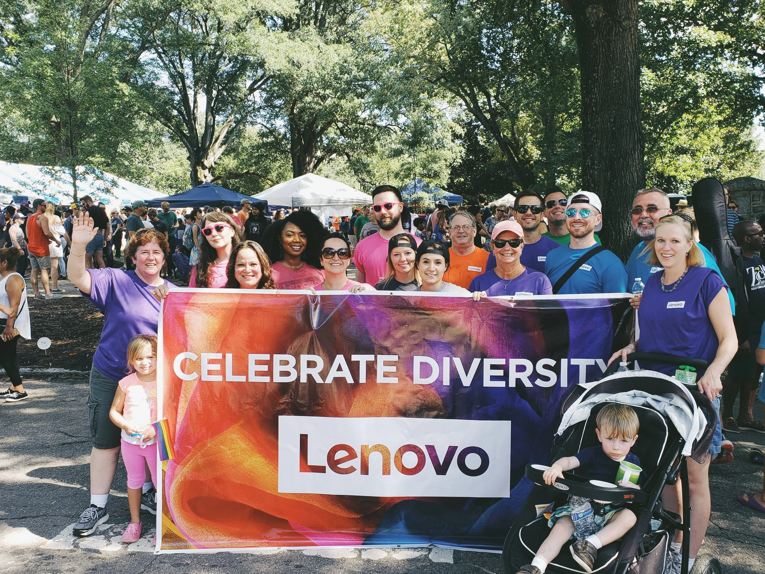 2018-11-17 06.25.09 1.jpg