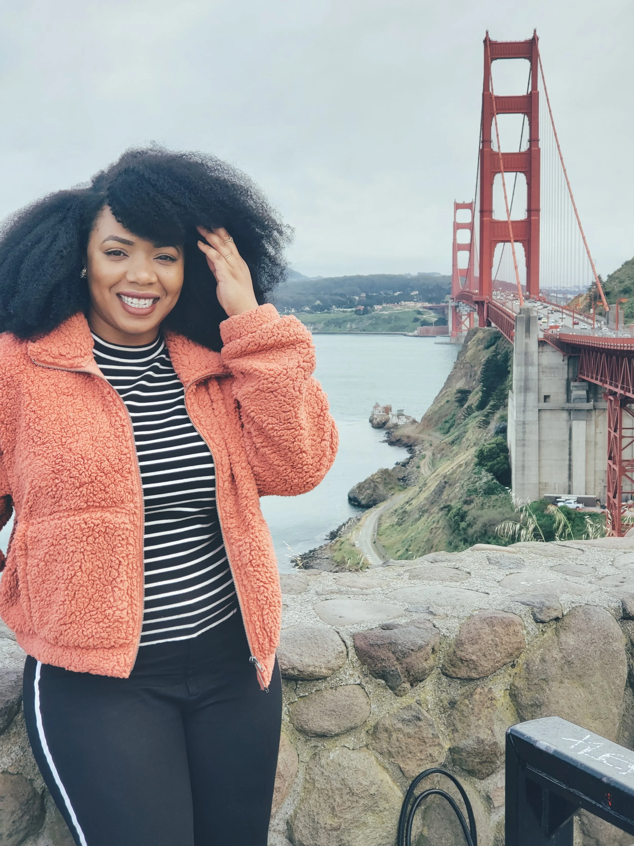 2019-12-31 10.16.09 1.jpg