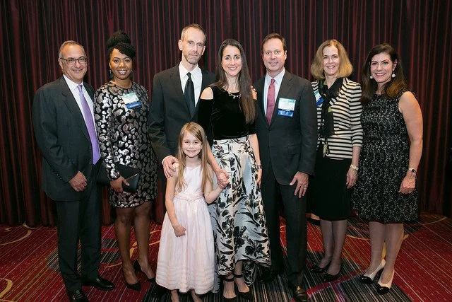 Working Mother Gala - Lenovo Top 100 Companies.jpg