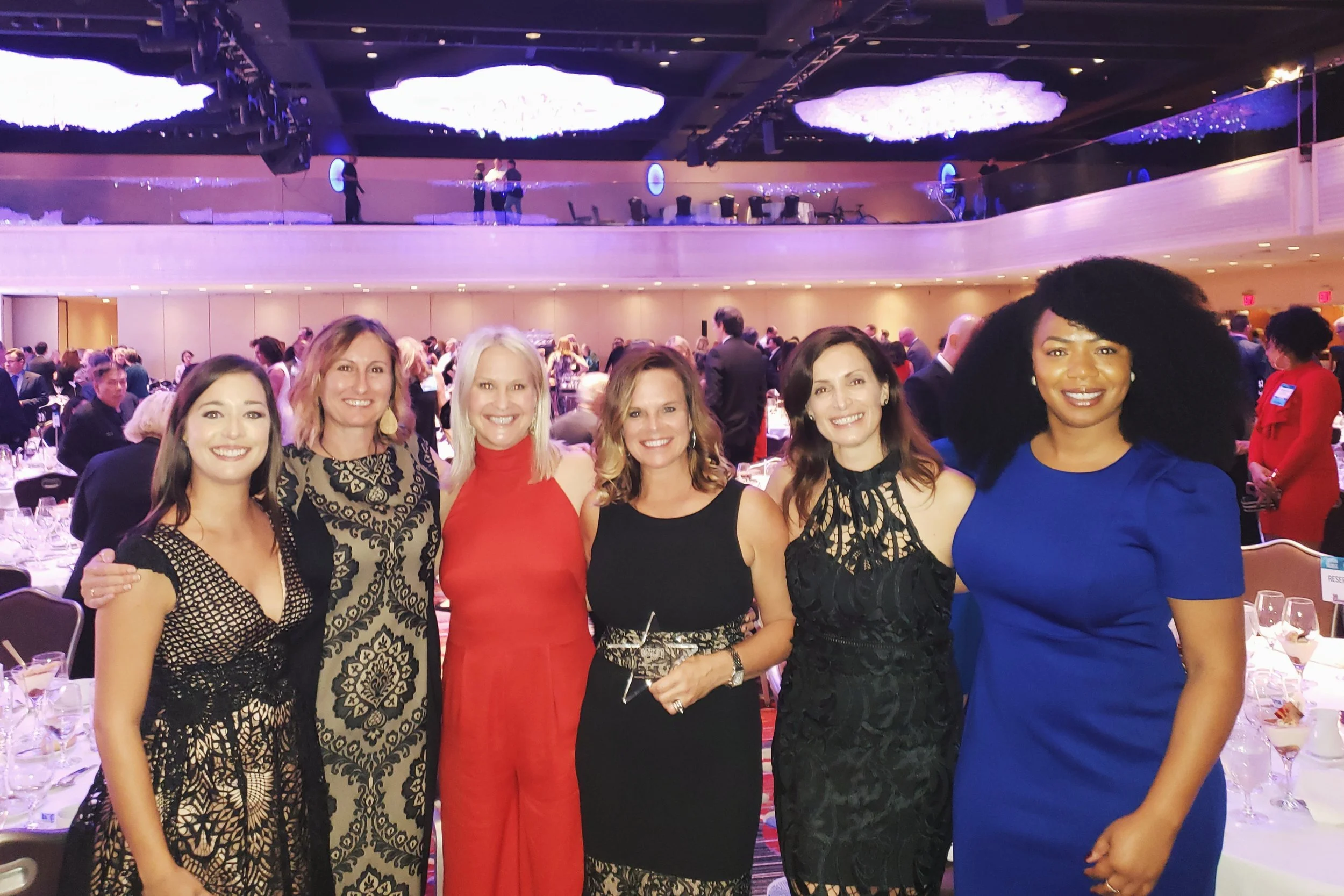 2018-10-10 02.47.54 1.jpg