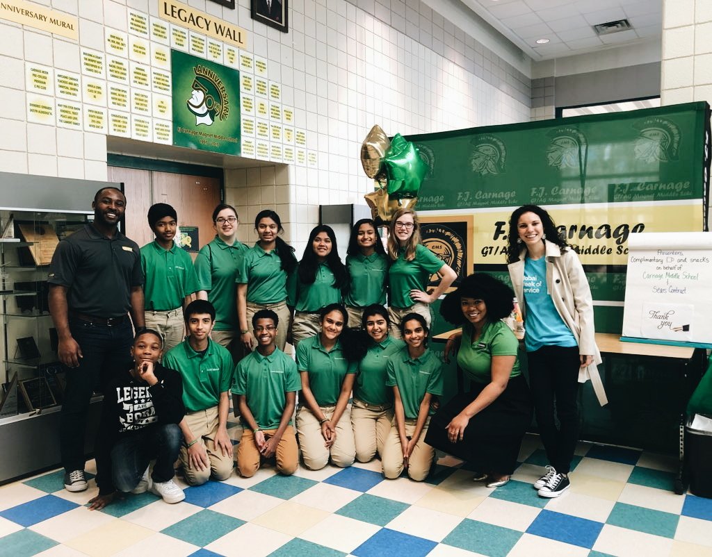 2018-02-09 04.22.57 1.jpg