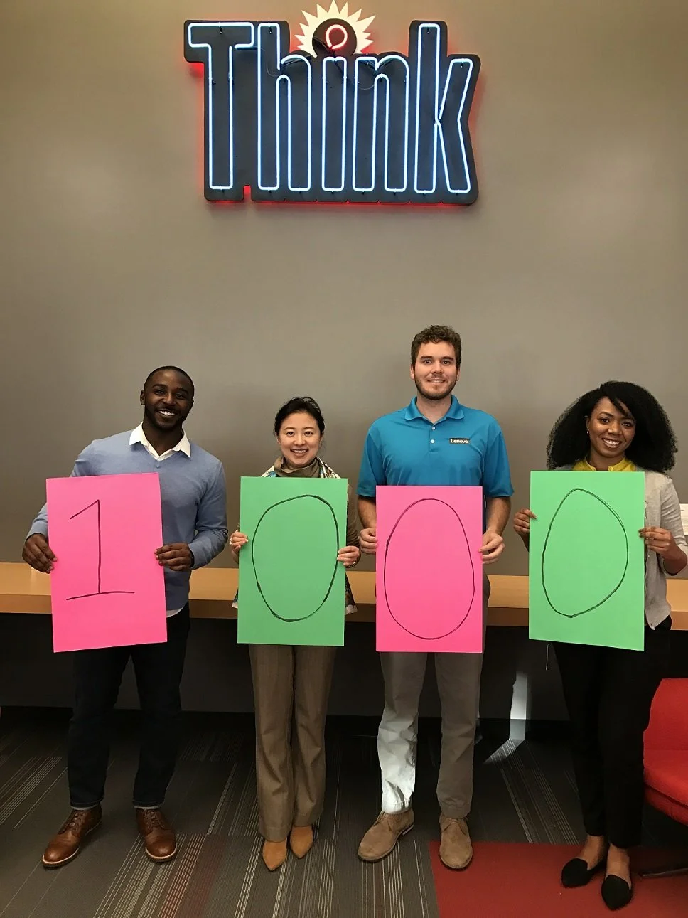 1000 Lenovo Hires in FY16!.jpg